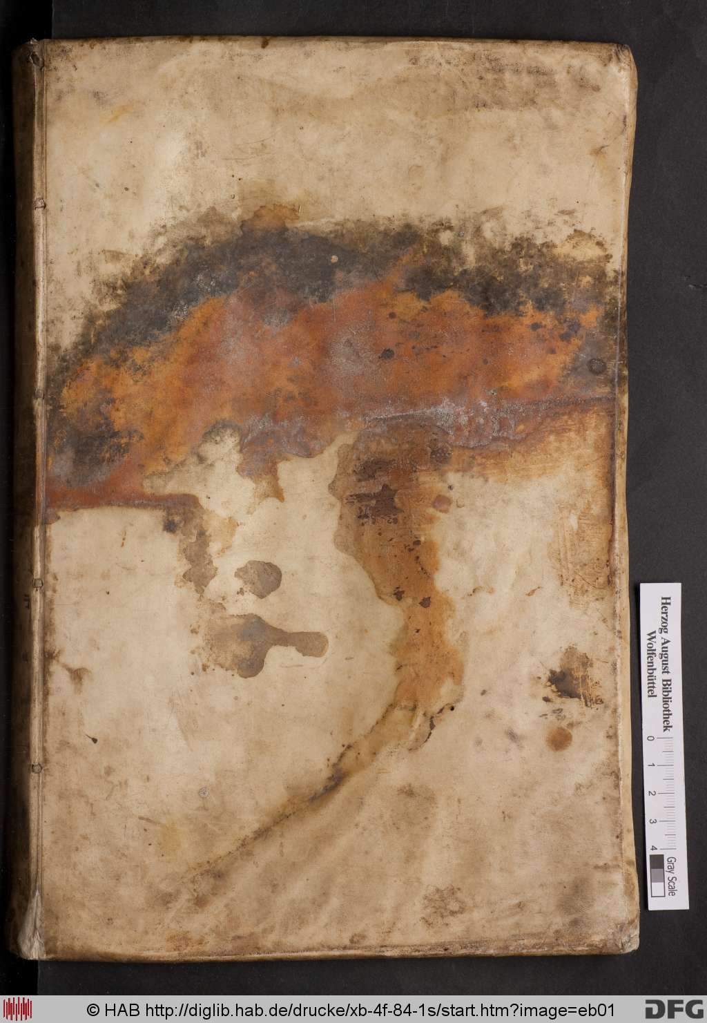 http://diglib.hab.de/drucke/xb-4f-84-1s/eb01.jpg