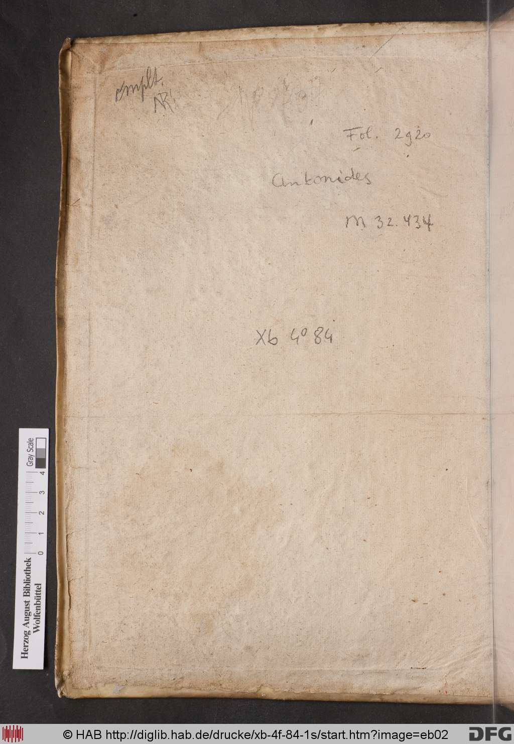 http://diglib.hab.de/drucke/xb-4f-84-1s/eb02.jpg