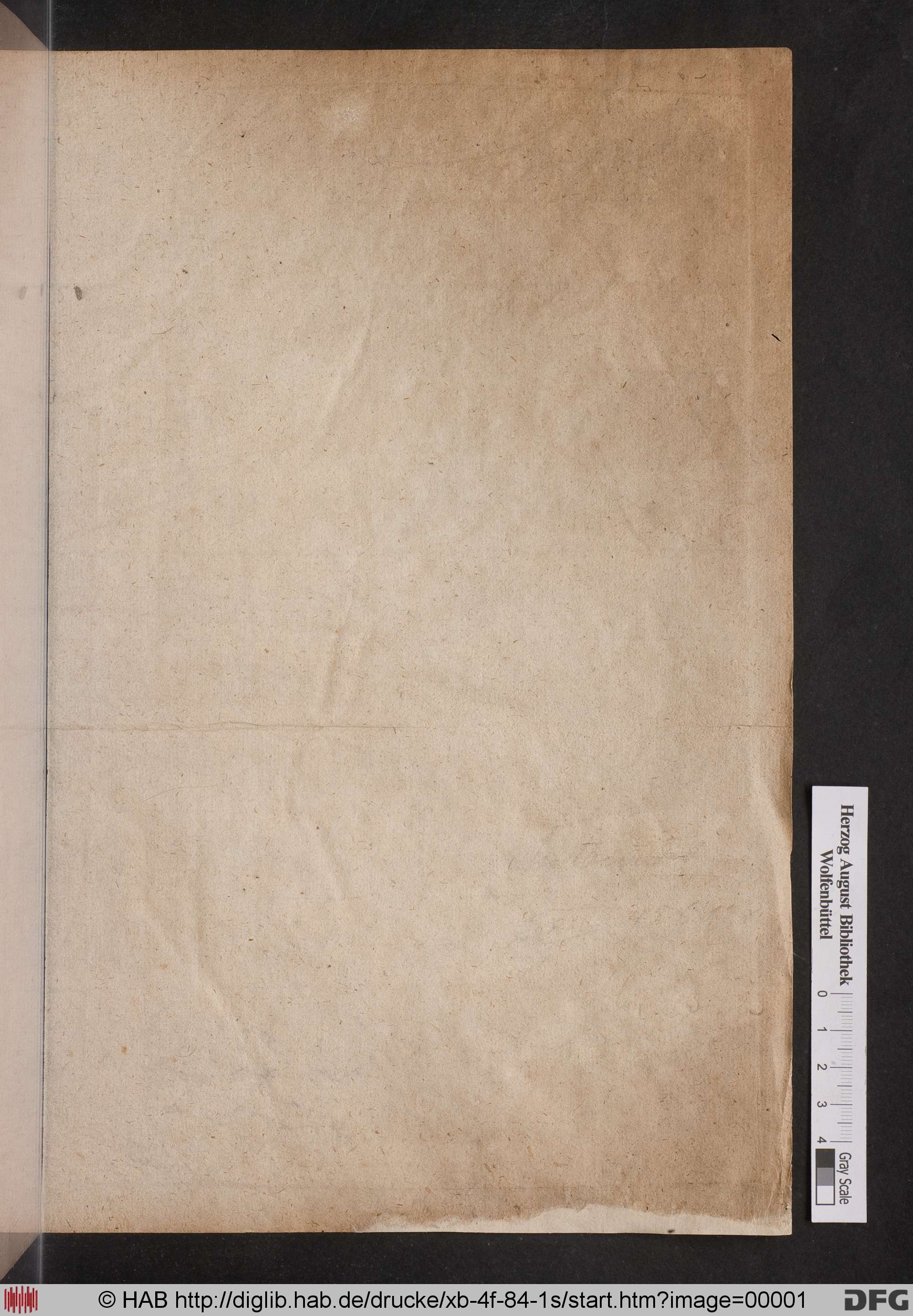 http://diglib.hab.de/drucke/xb-4f-84-1s/max/00001.jpg