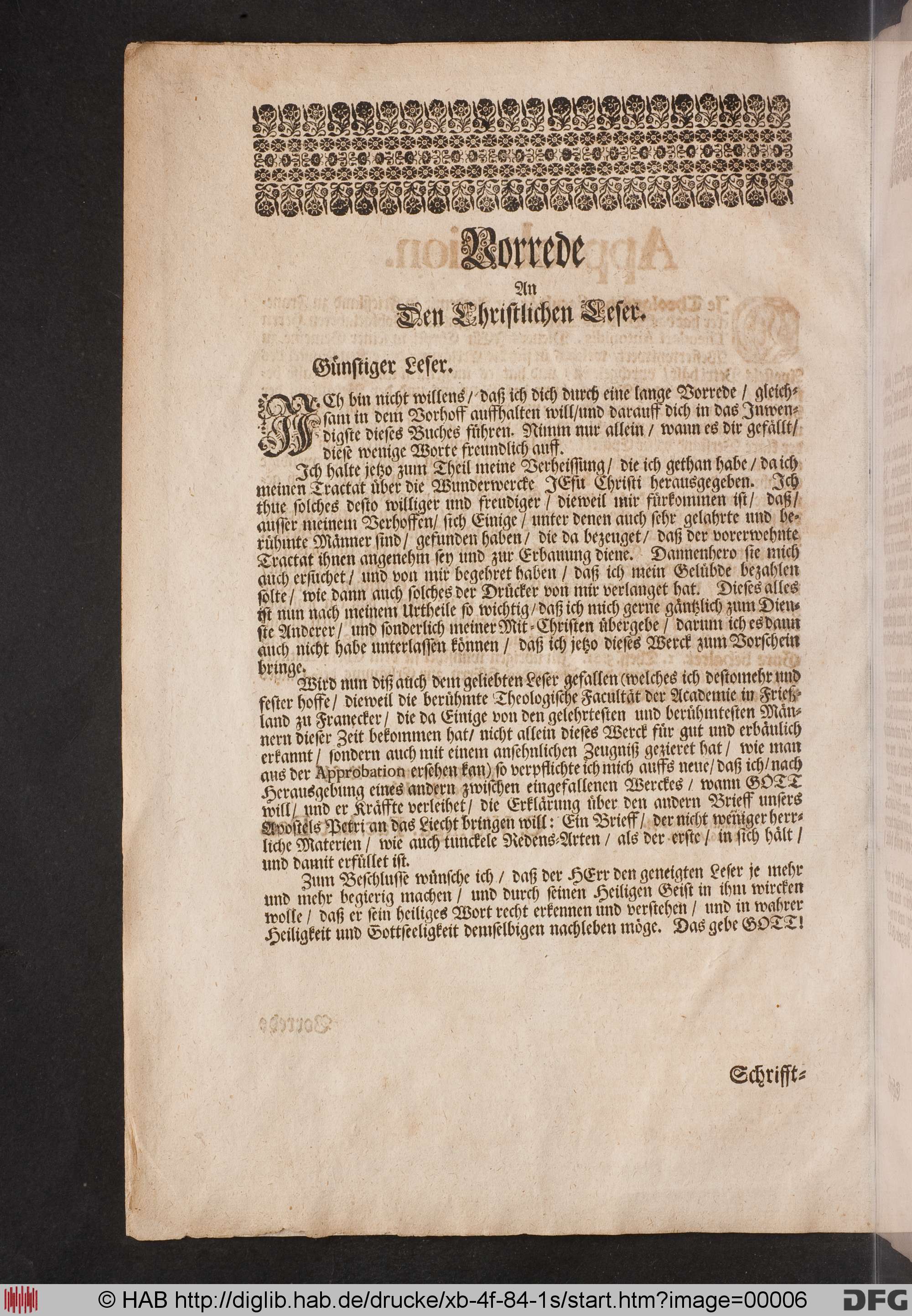 http://diglib.hab.de/drucke/xb-4f-84-1s/max/00006.jpg