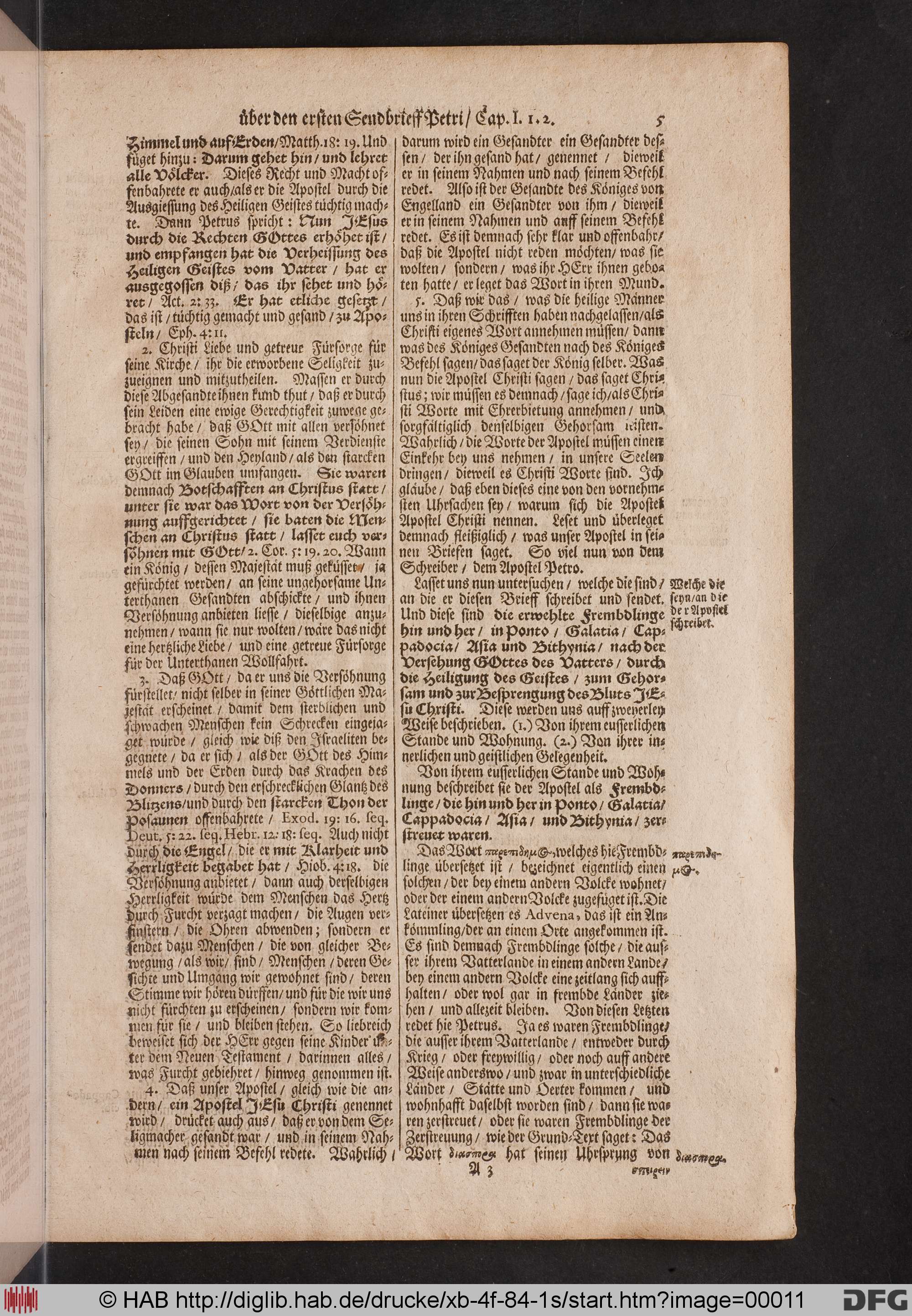 http://diglib.hab.de/drucke/xb-4f-84-1s/max/00011.jpg