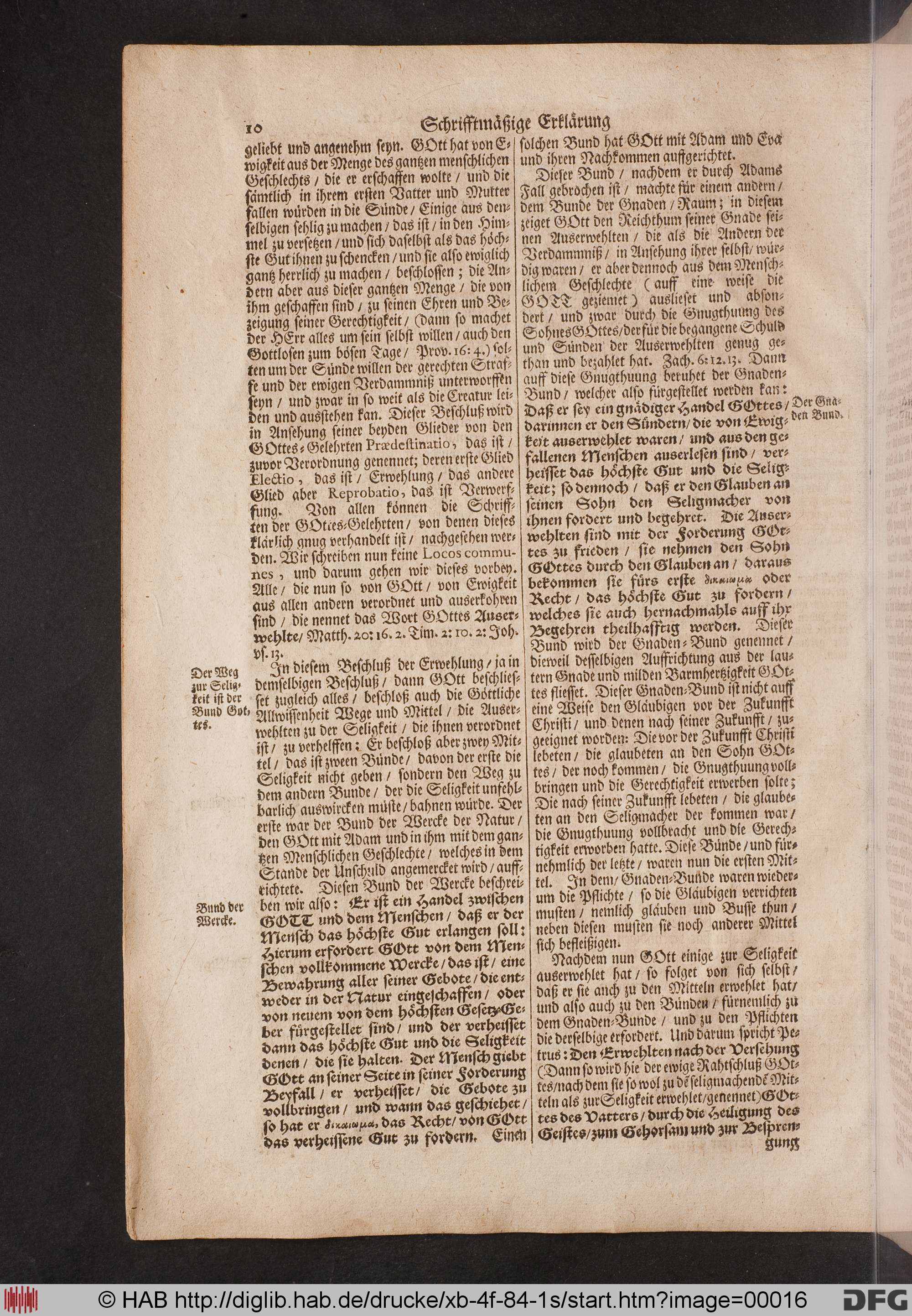 http://diglib.hab.de/drucke/xb-4f-84-1s/max/00016.jpg