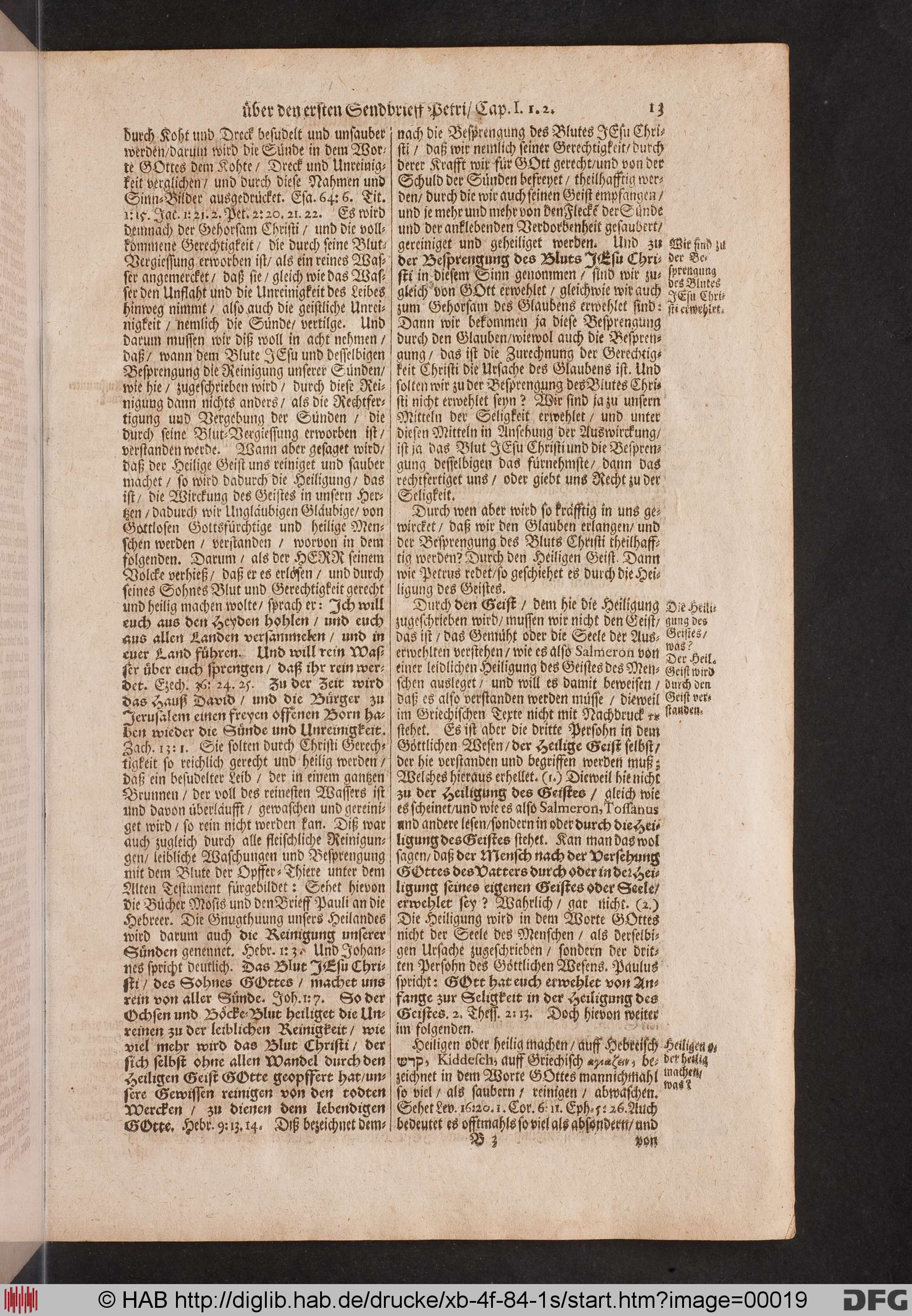http://diglib.hab.de/drucke/xb-4f-84-1s/max/00019.jpg