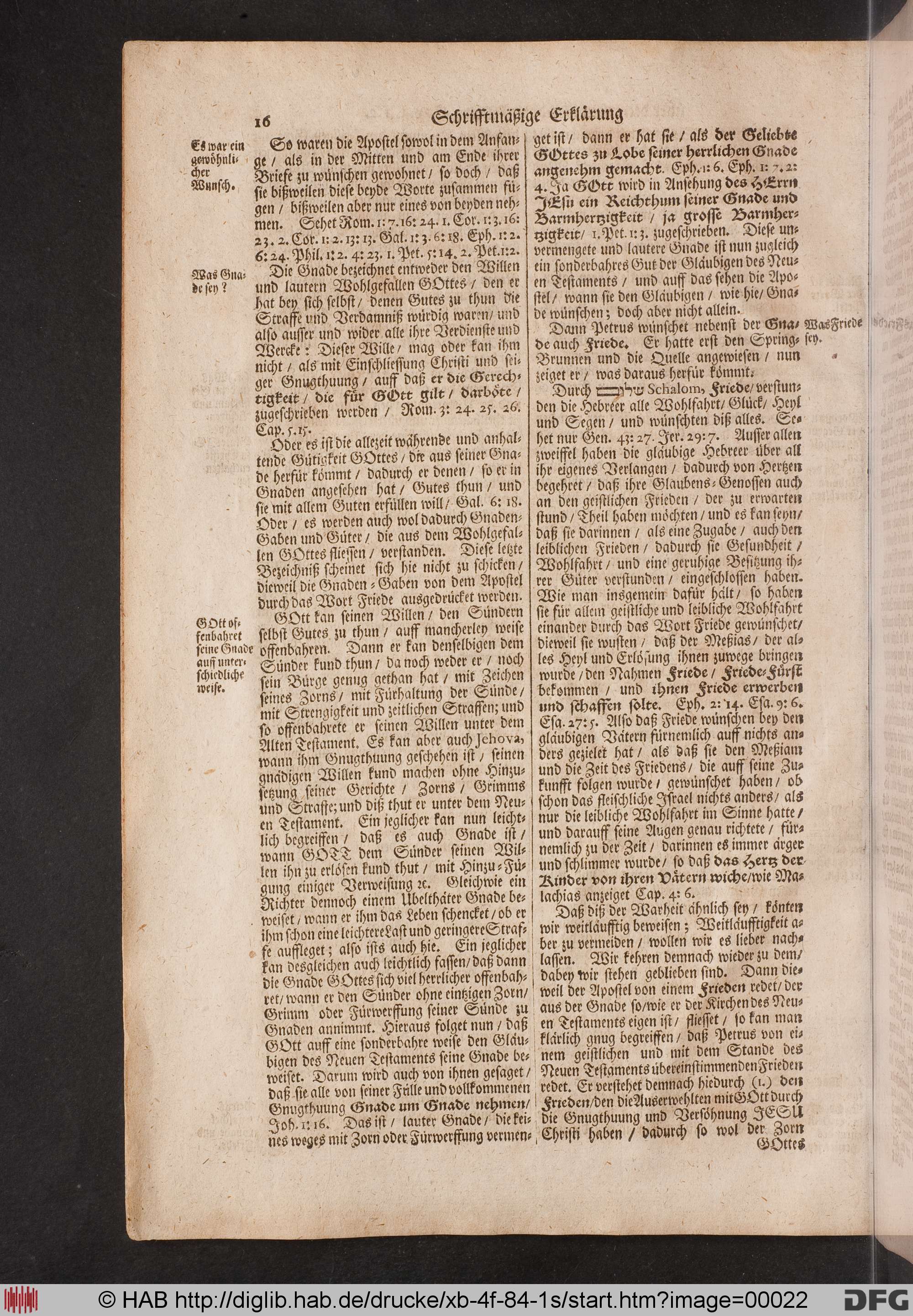 http://diglib.hab.de/drucke/xb-4f-84-1s/max/00022.jpg