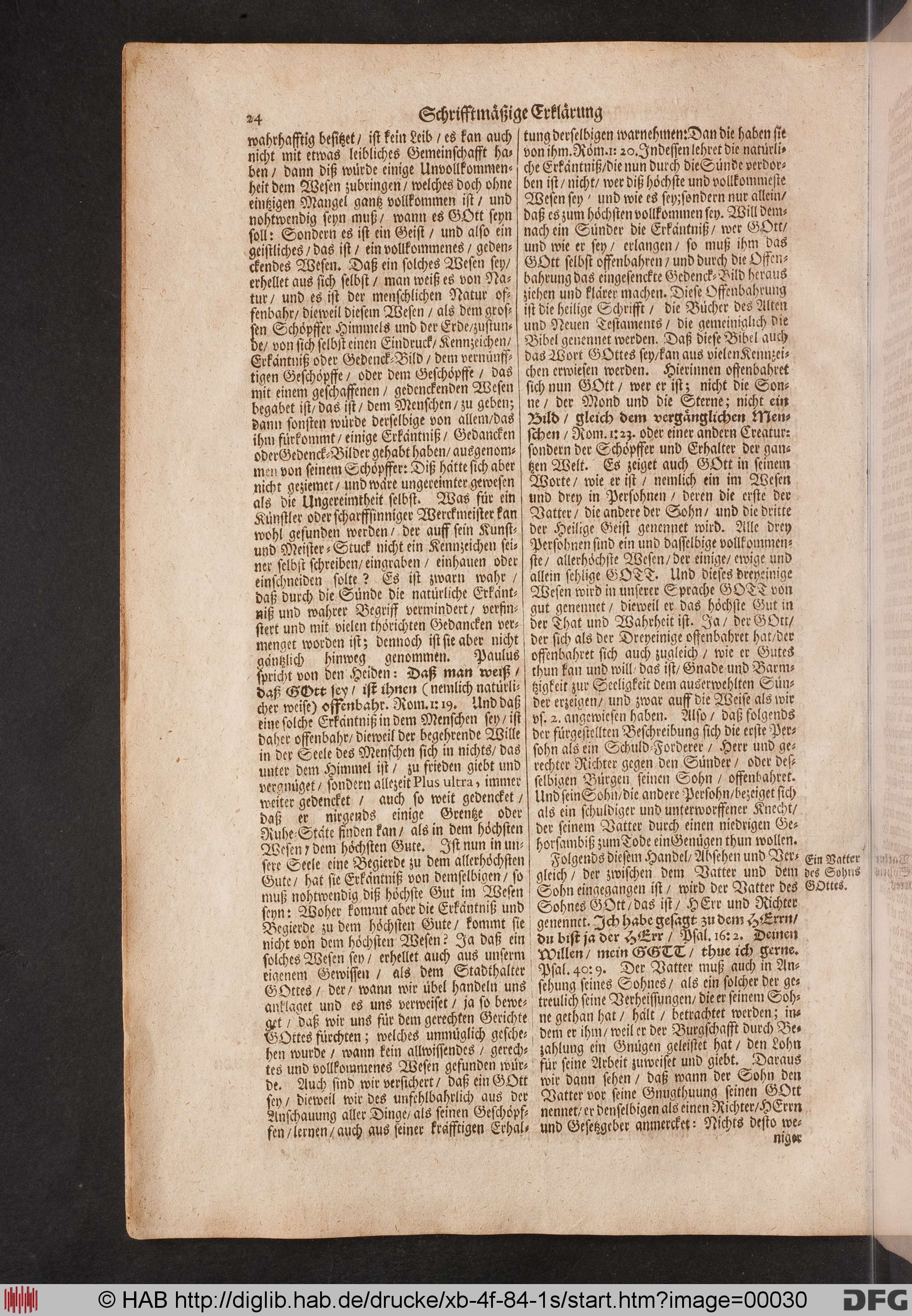 http://diglib.hab.de/drucke/xb-4f-84-1s/max/00030.jpg