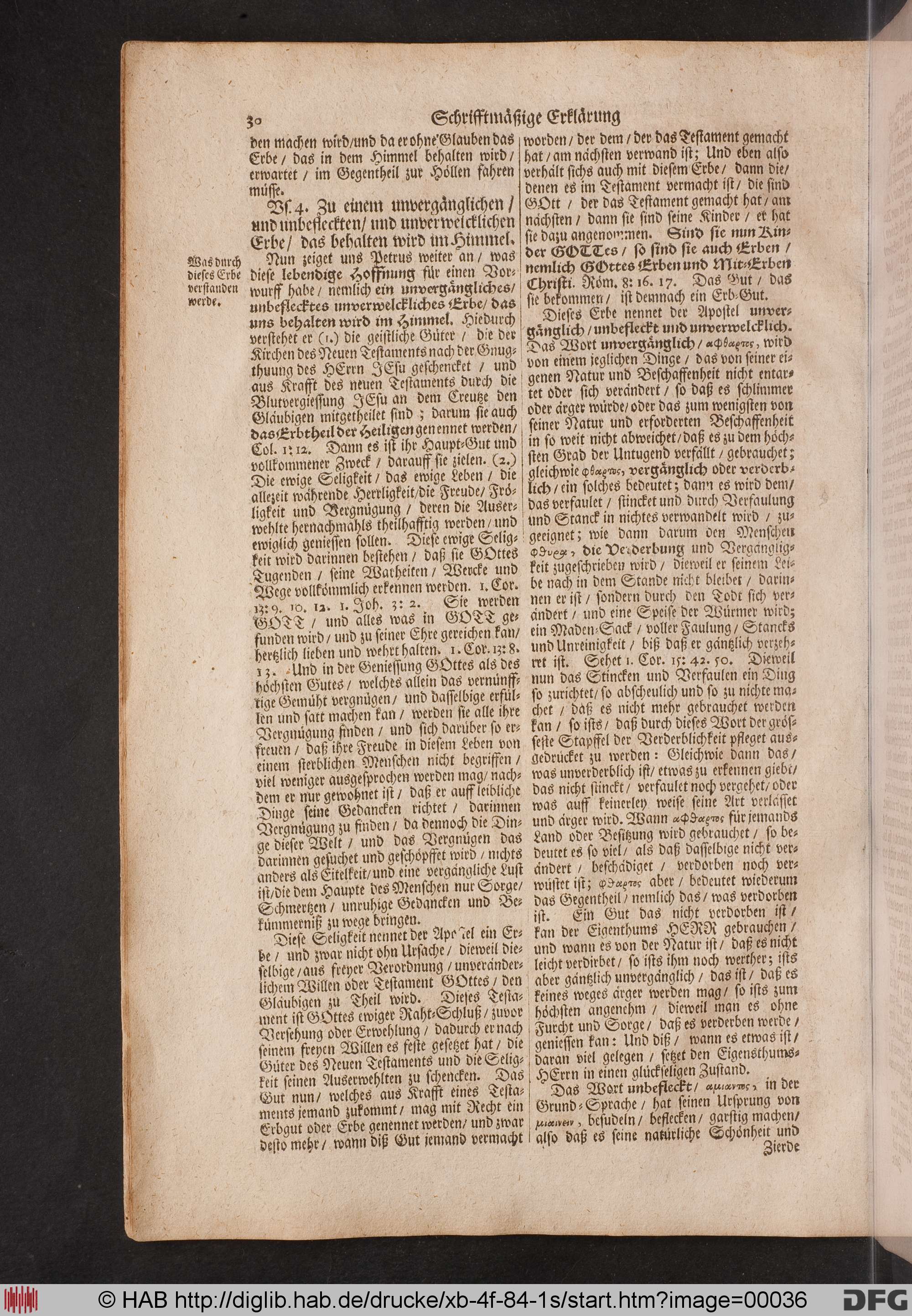 http://diglib.hab.de/drucke/xb-4f-84-1s/max/00036.jpg