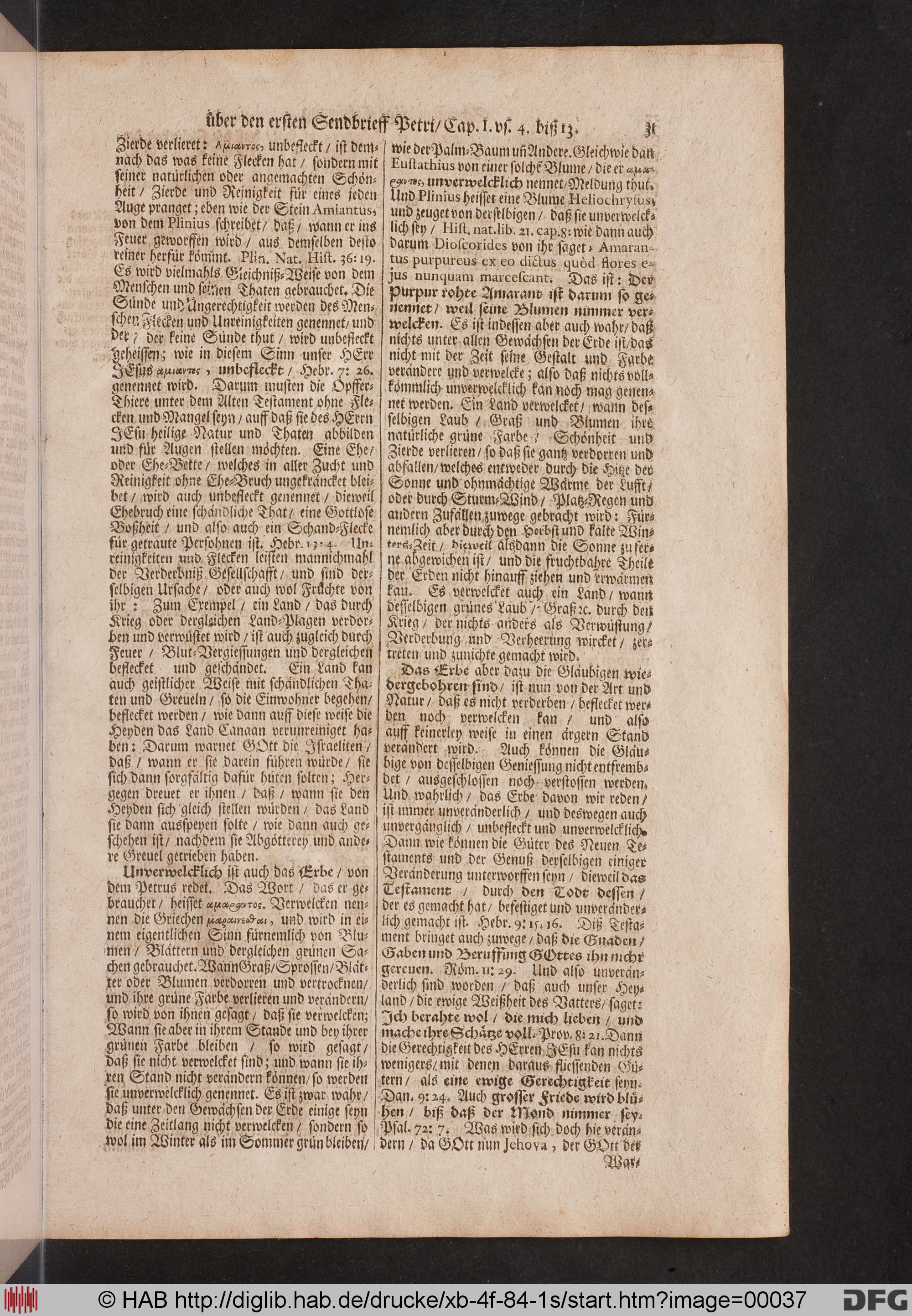 http://diglib.hab.de/drucke/xb-4f-84-1s/max/00037.jpg