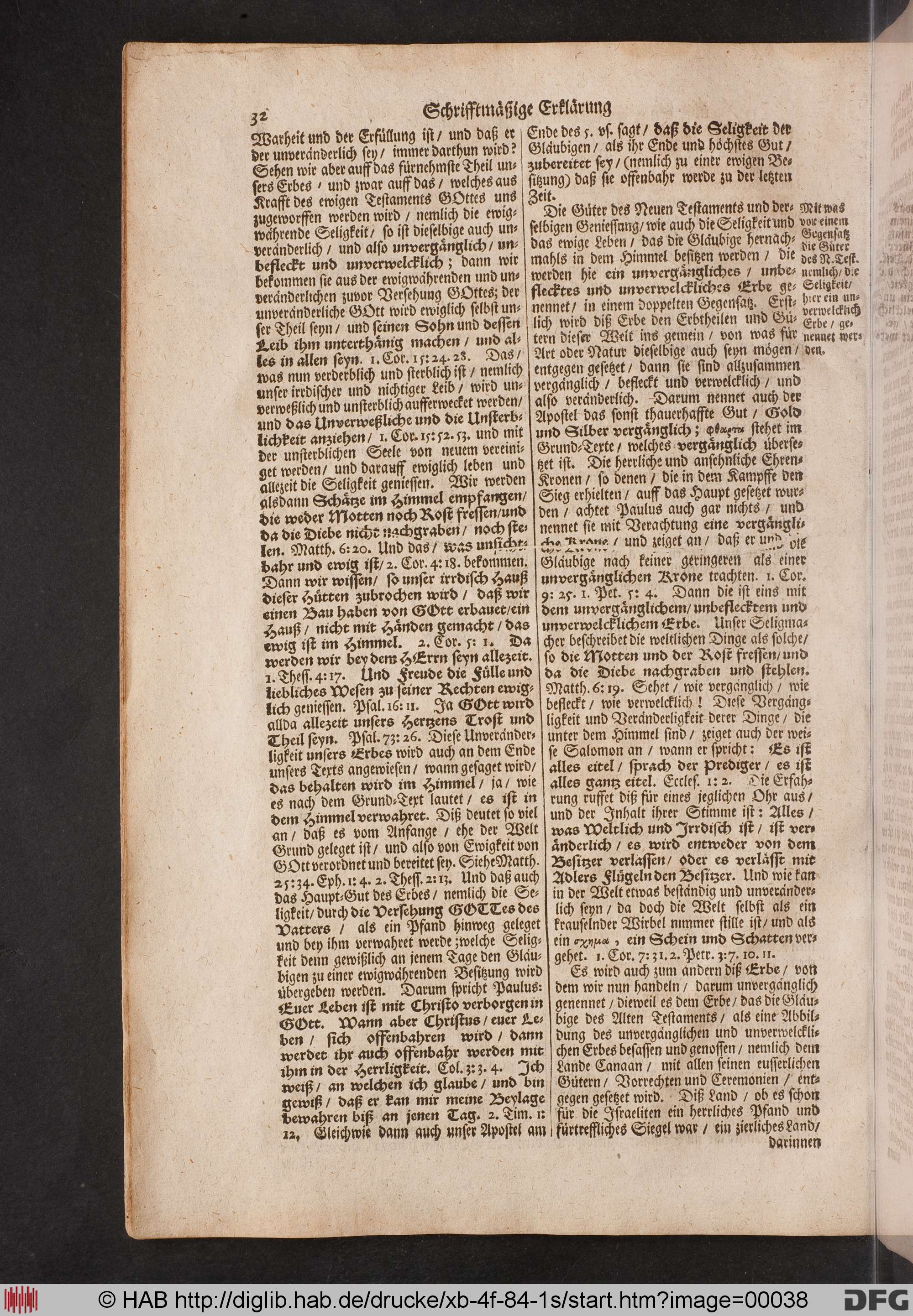 http://diglib.hab.de/drucke/xb-4f-84-1s/max/00038.jpg
