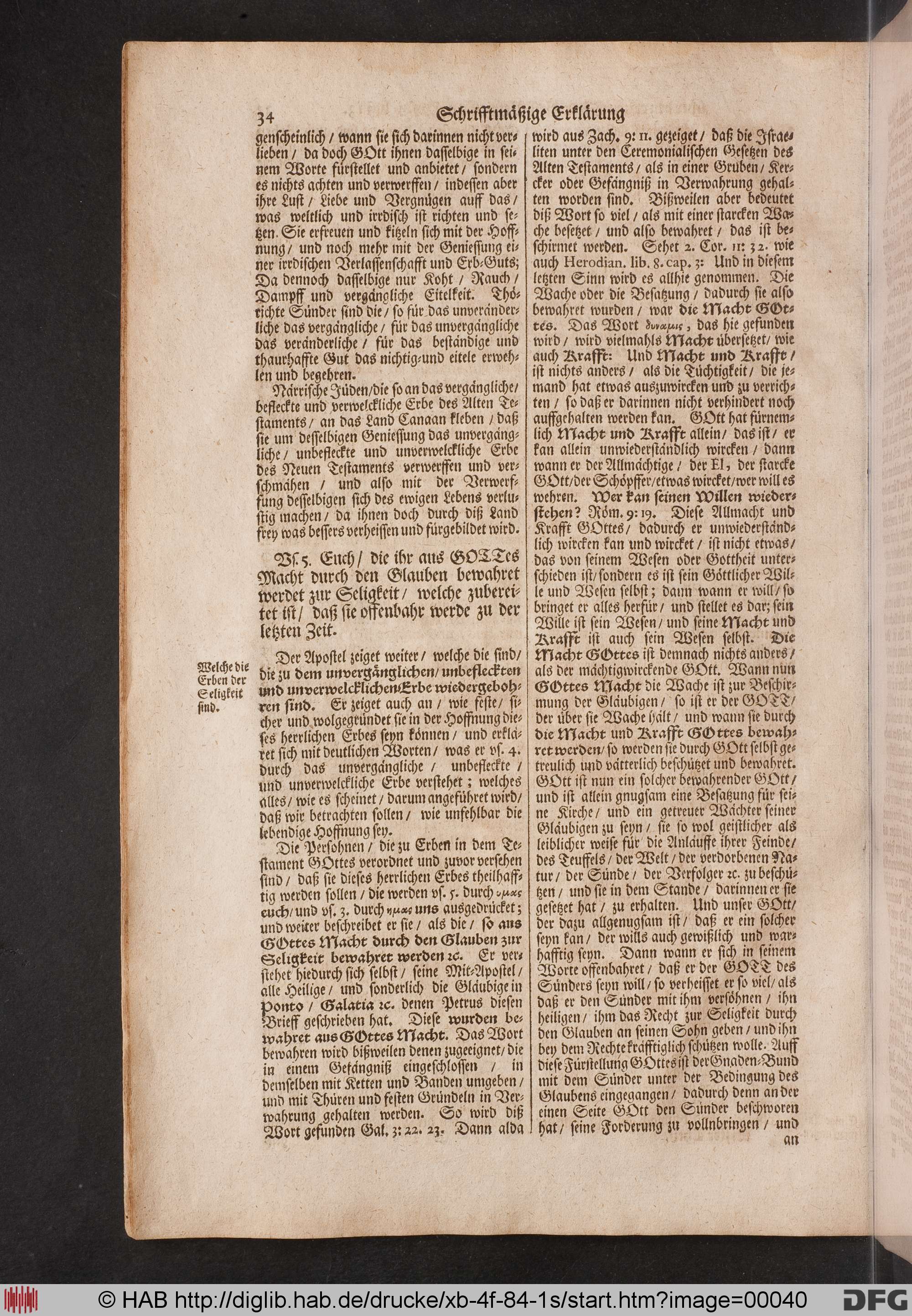 http://diglib.hab.de/drucke/xb-4f-84-1s/max/00040.jpg
