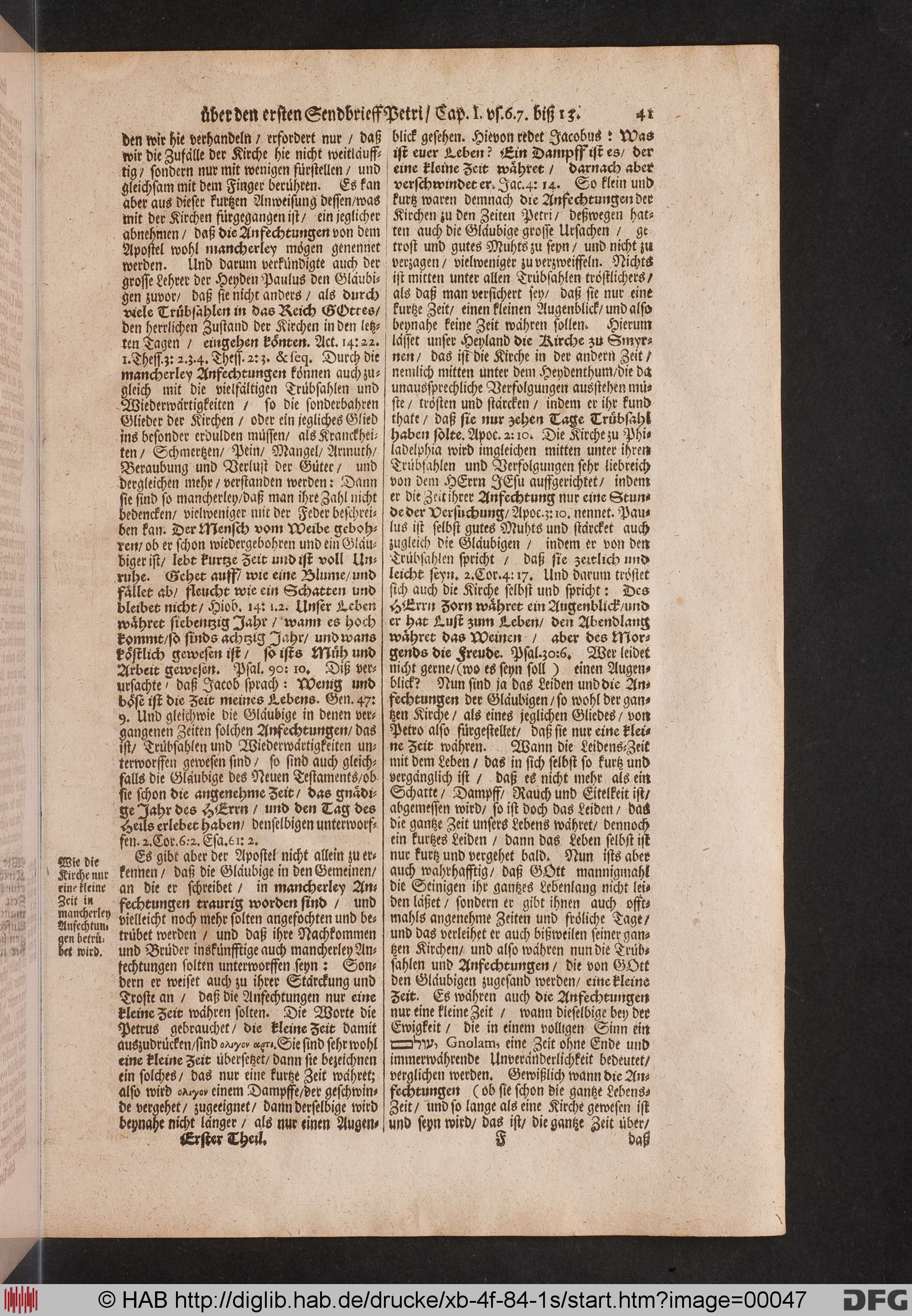 http://diglib.hab.de/drucke/xb-4f-84-1s/max/00047.jpg