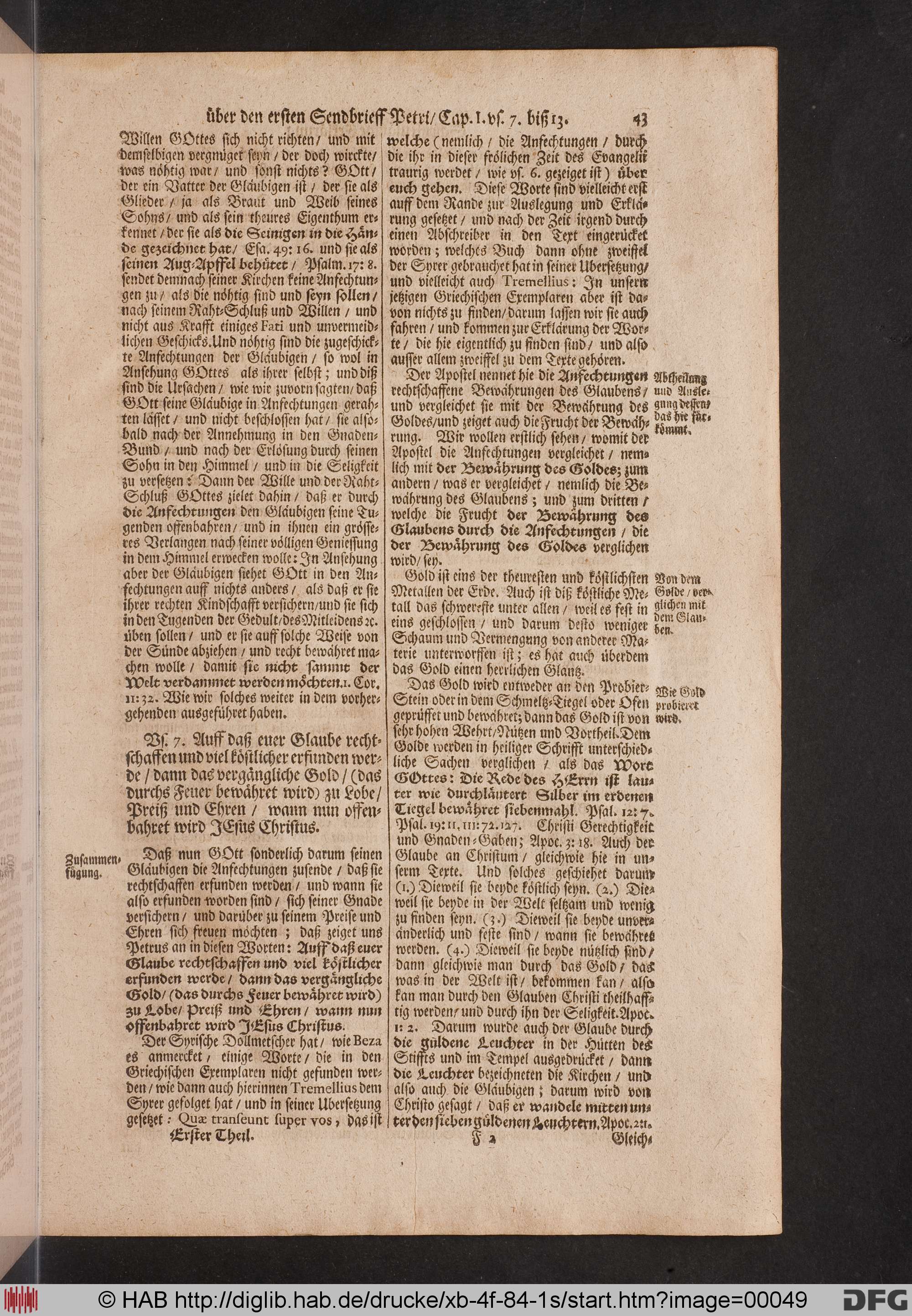 http://diglib.hab.de/drucke/xb-4f-84-1s/max/00049.jpg