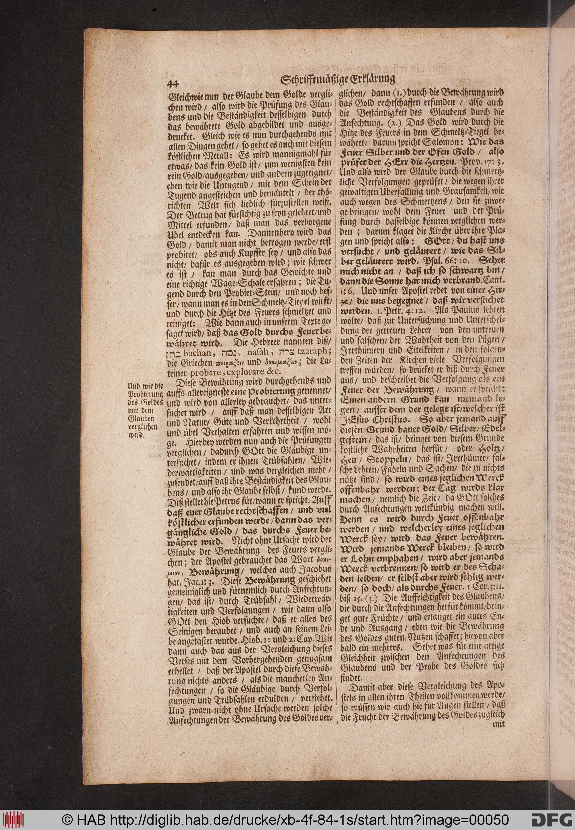 http://diglib.hab.de/drucke/xb-4f-84-1s/max/00050.jpg