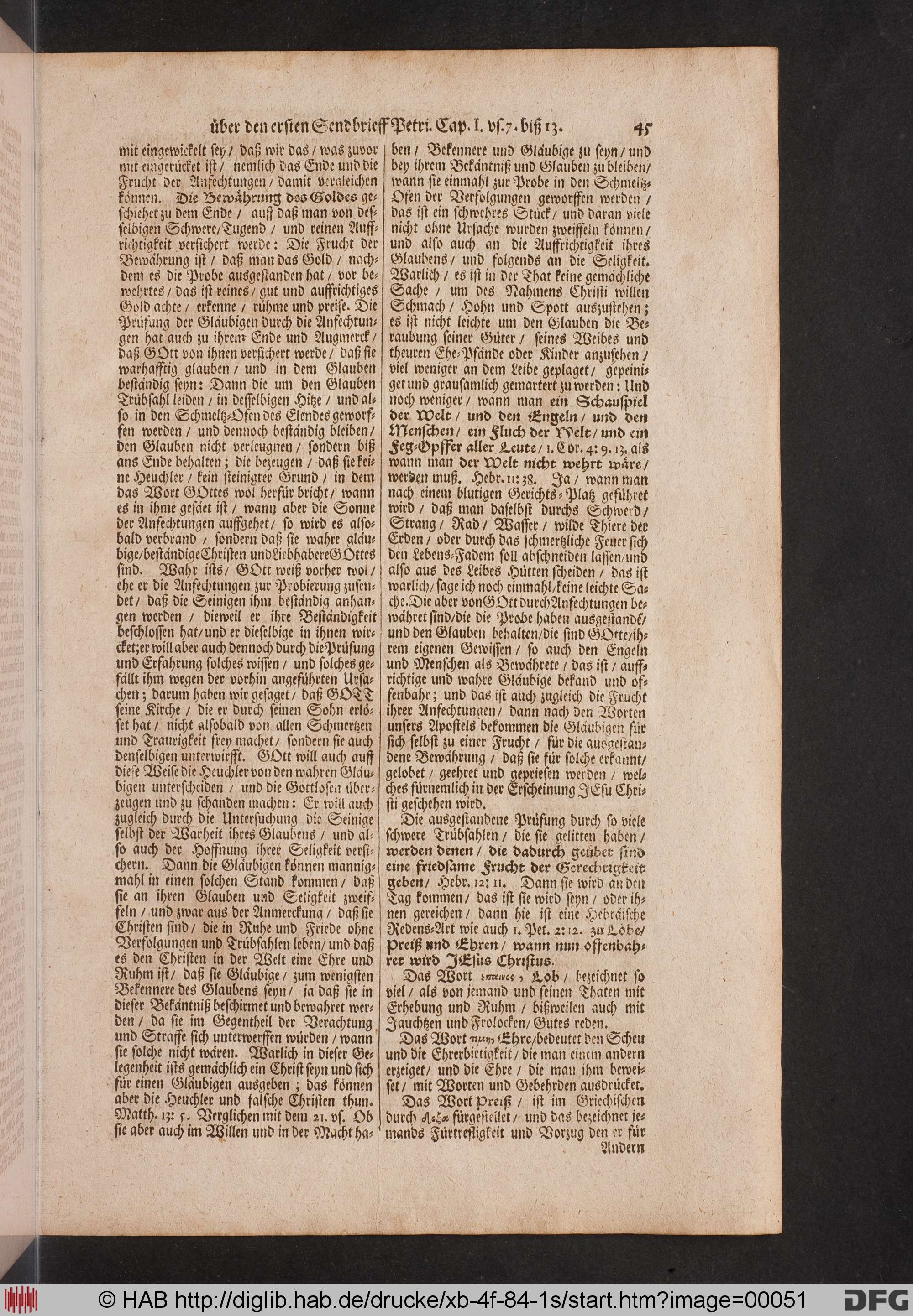 http://diglib.hab.de/drucke/xb-4f-84-1s/max/00051.jpg