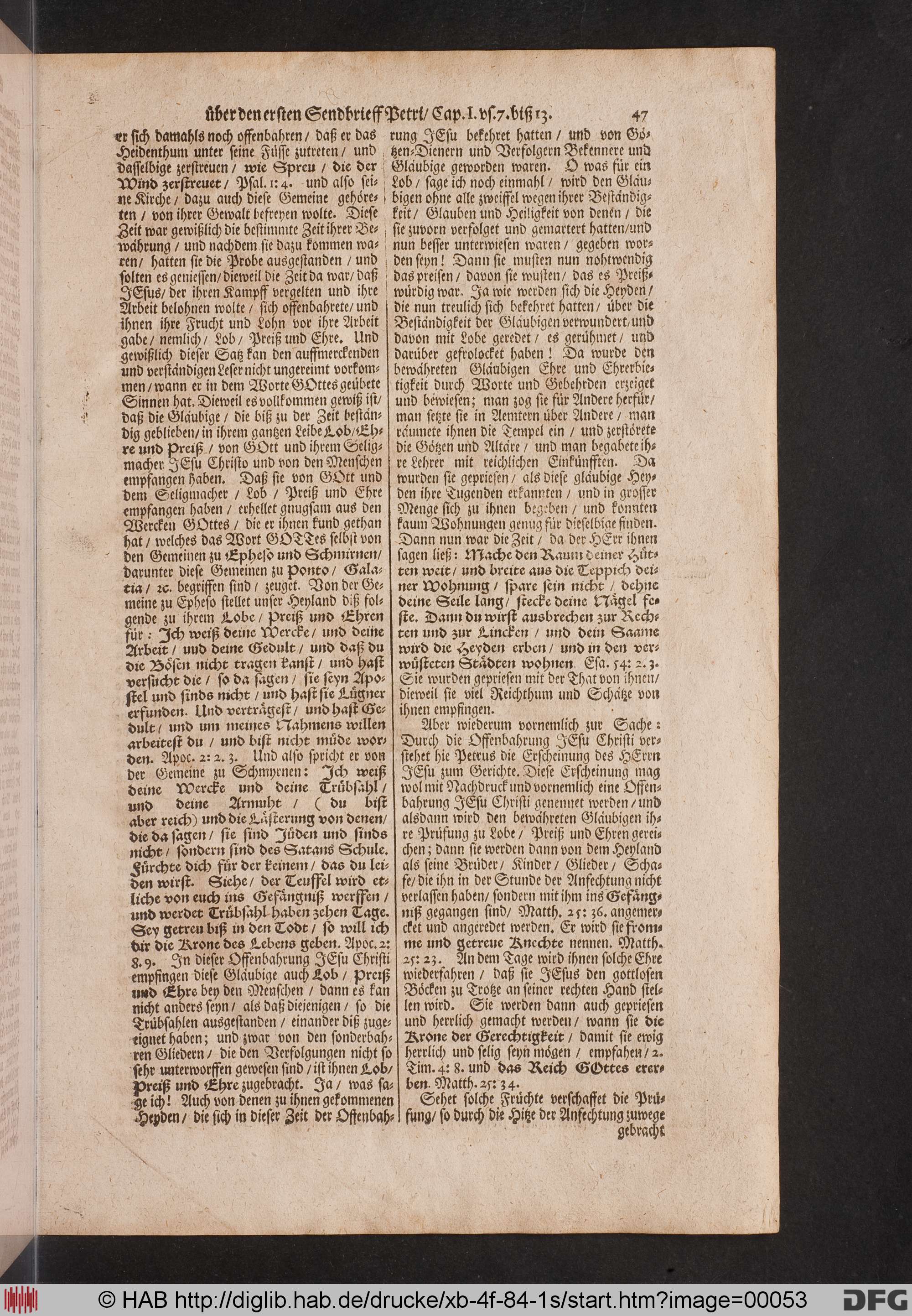 http://diglib.hab.de/drucke/xb-4f-84-1s/max/00053.jpg