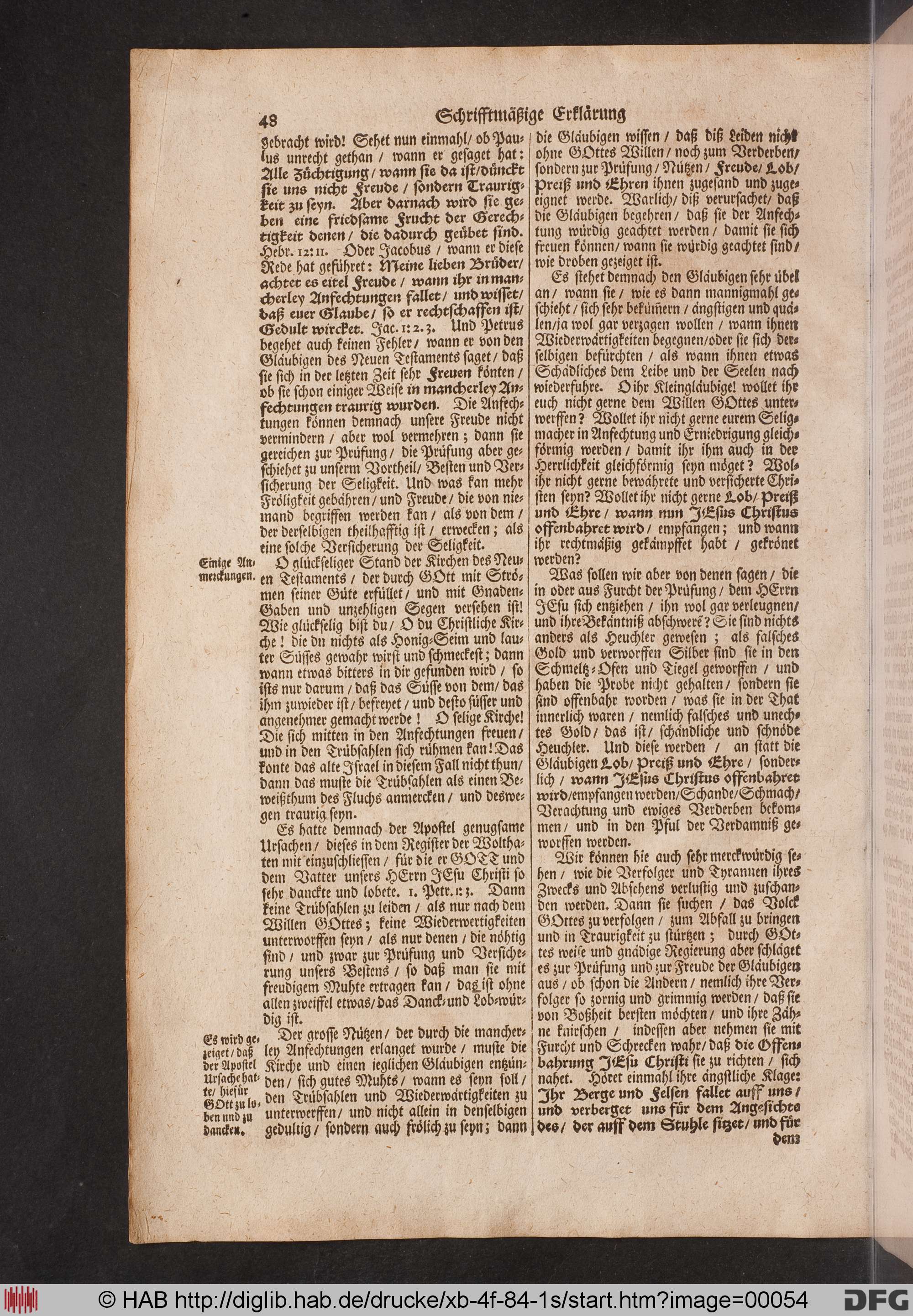 http://diglib.hab.de/drucke/xb-4f-84-1s/max/00054.jpg
