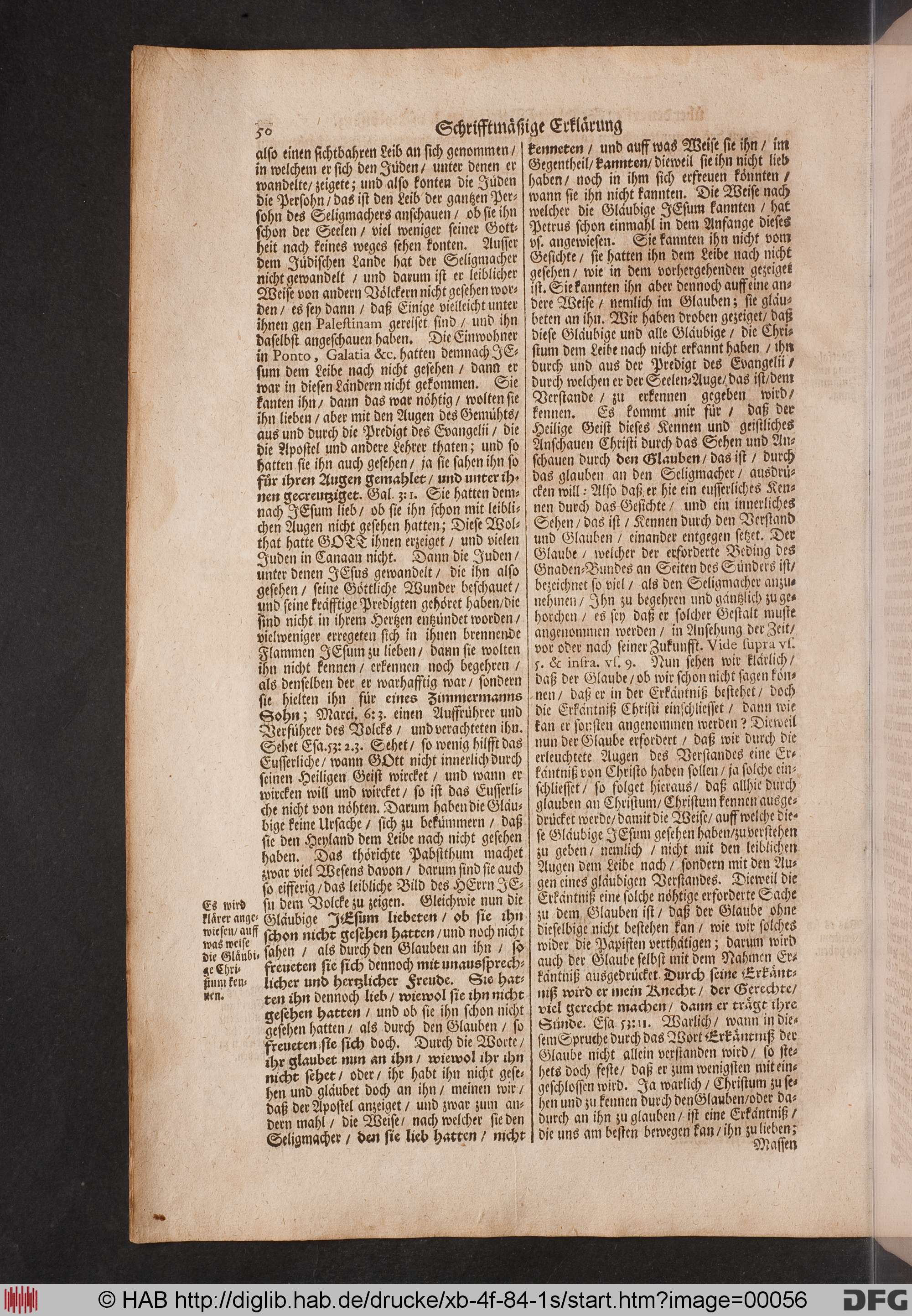 http://diglib.hab.de/drucke/xb-4f-84-1s/max/00056.jpg