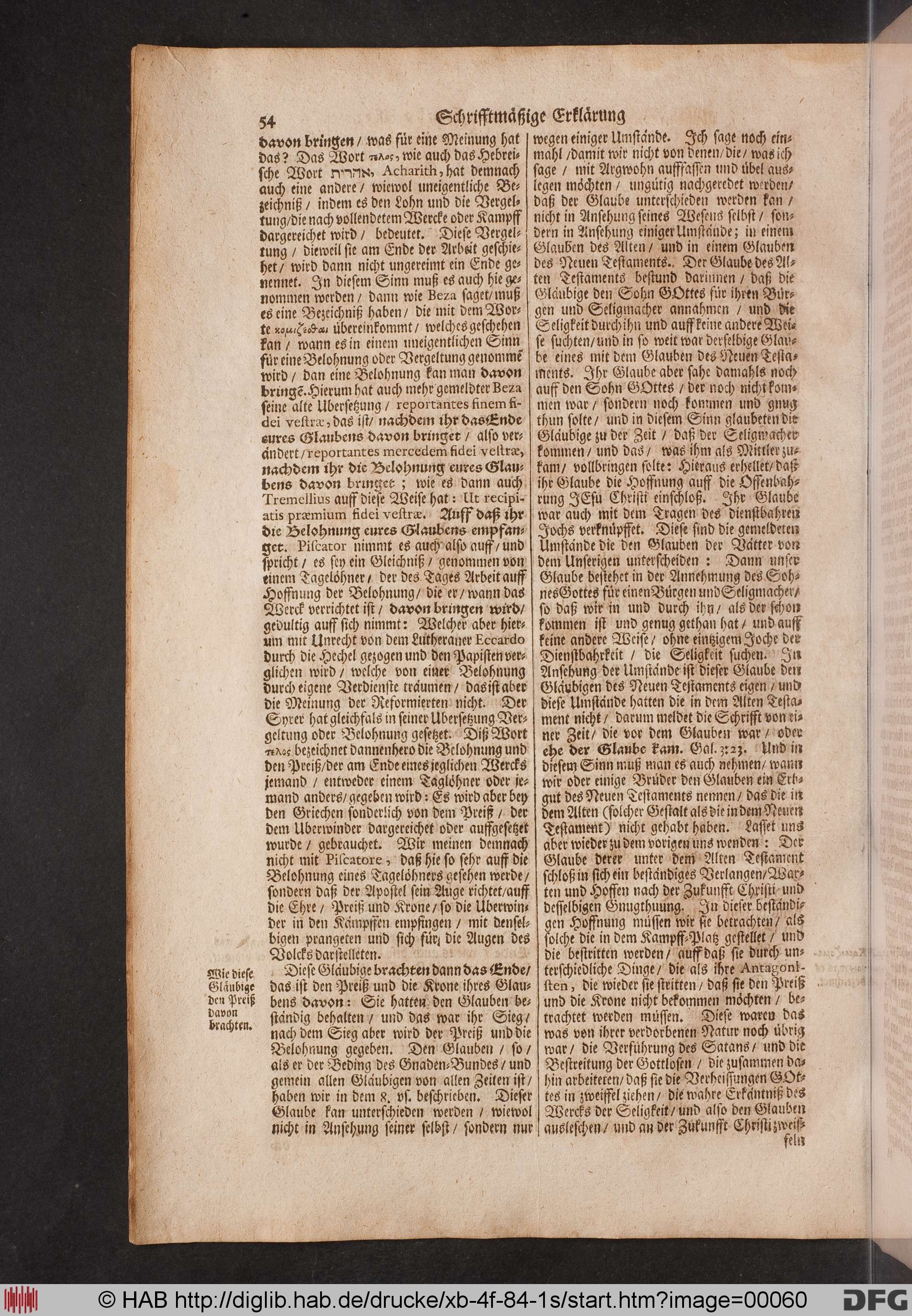 http://diglib.hab.de/drucke/xb-4f-84-1s/max/00060.jpg