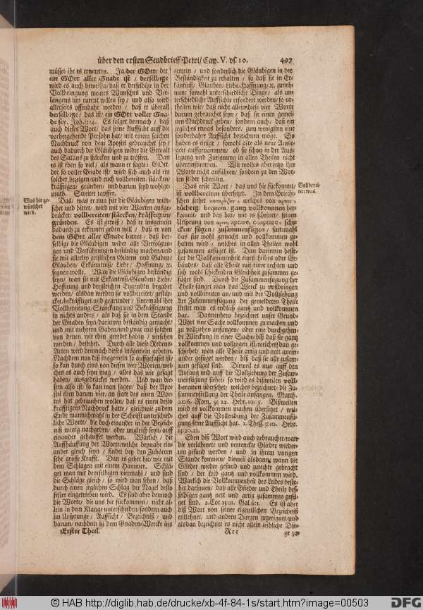 http://diglib.hab.de/drucke/xb-4f-84-1s/min/00503.jpg