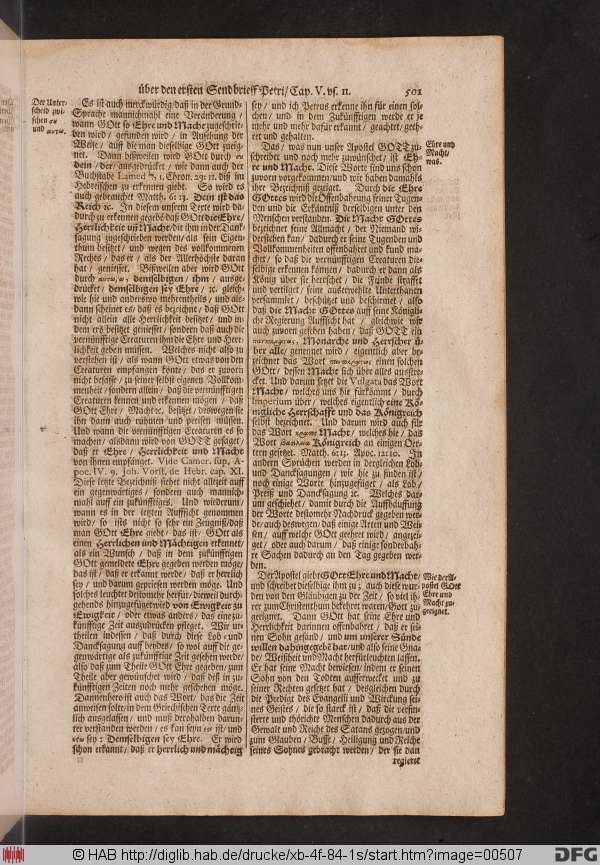 http://diglib.hab.de/drucke/xb-4f-84-1s/min/00507.jpg