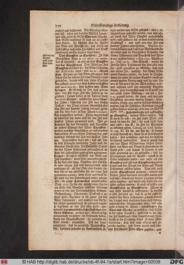 http://diglib.hab.de/drucke/xb-4f-84-1s/min/00508.jpg