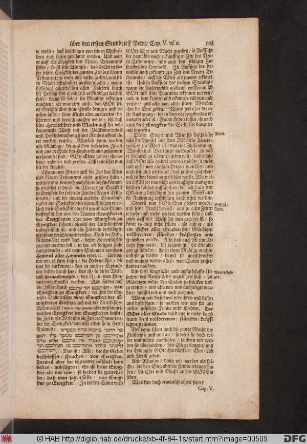http://diglib.hab.de/drucke/xb-4f-84-1s/min/00509.jpg