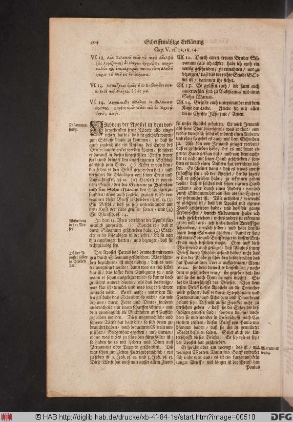 http://diglib.hab.de/drucke/xb-4f-84-1s/min/00510.jpg