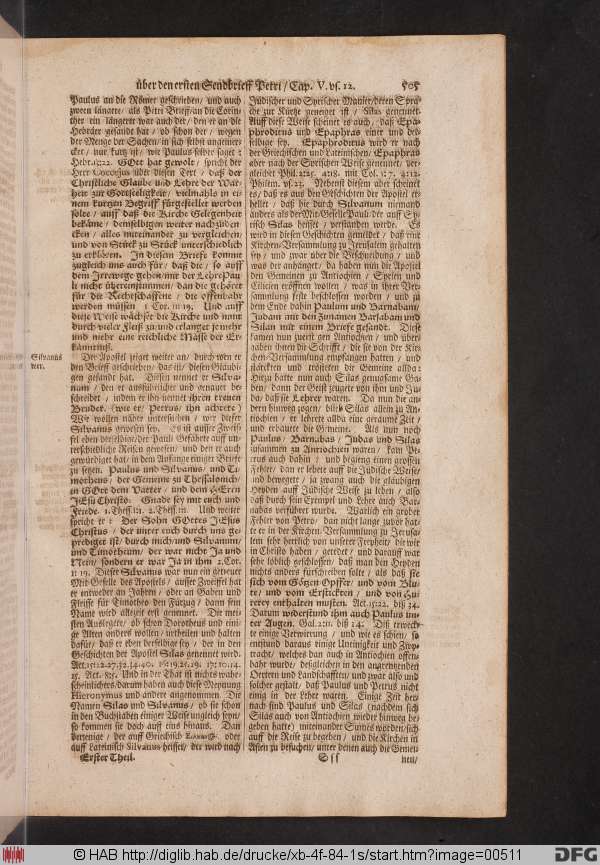 http://diglib.hab.de/drucke/xb-4f-84-1s/min/00511.jpg