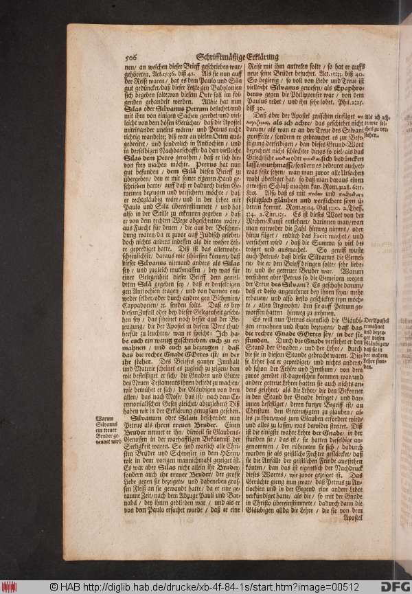http://diglib.hab.de/drucke/xb-4f-84-1s/min/00512.jpg