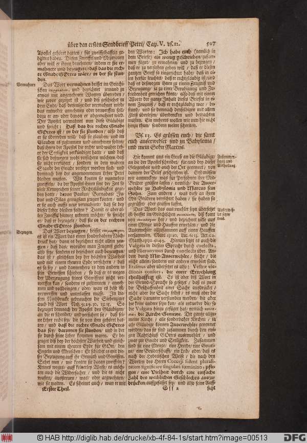 http://diglib.hab.de/drucke/xb-4f-84-1s/min/00513.jpg