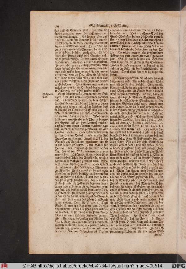 http://diglib.hab.de/drucke/xb-4f-84-1s/min/00514.jpg