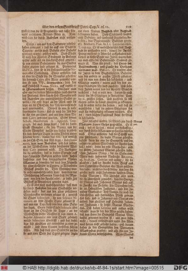 http://diglib.hab.de/drucke/xb-4f-84-1s/min/00515.jpg