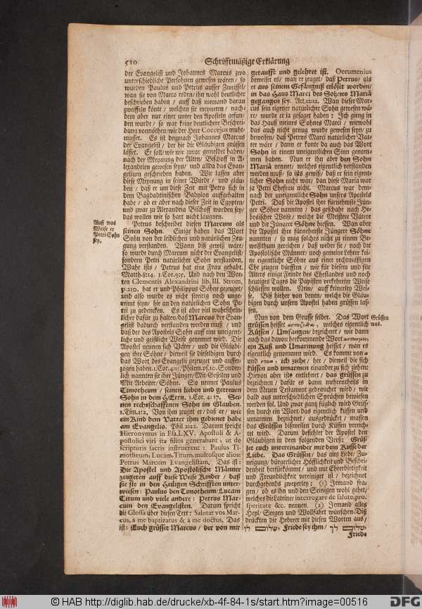 http://diglib.hab.de/drucke/xb-4f-84-1s/min/00516.jpg