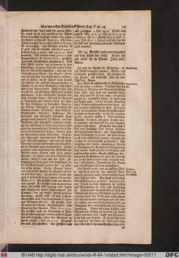 http://diglib.hab.de/drucke/xb-4f-84-1s/min/00517.jpg