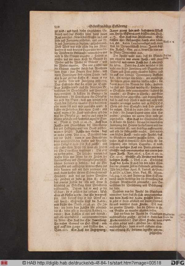 http://diglib.hab.de/drucke/xb-4f-84-1s/min/00518.jpg
