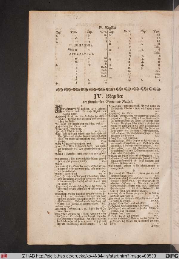 http://diglib.hab.de/drucke/xb-4f-84-1s/min/00530.jpg
