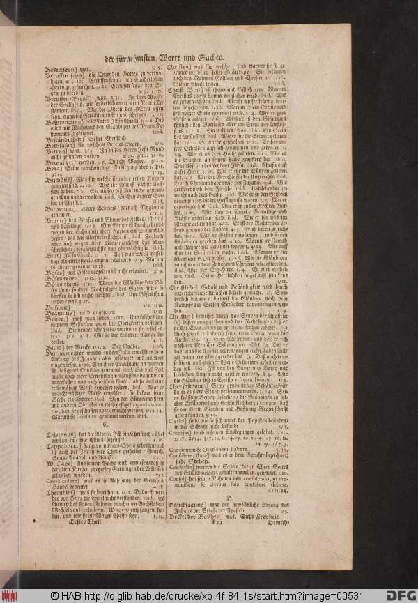 http://diglib.hab.de/drucke/xb-4f-84-1s/min/00531.jpg
