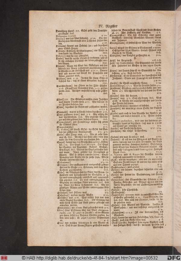 http://diglib.hab.de/drucke/xb-4f-84-1s/min/00532.jpg