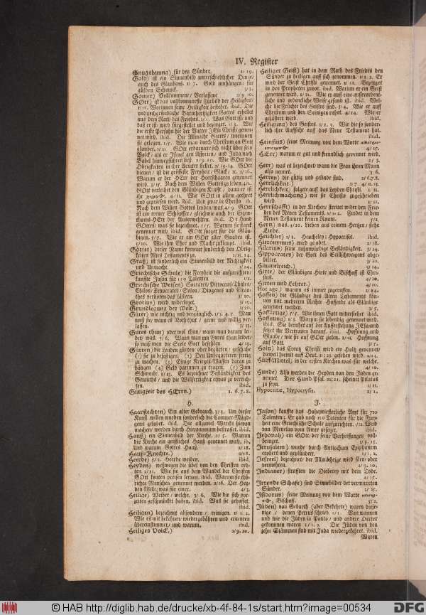 http://diglib.hab.de/drucke/xb-4f-84-1s/min/00534.jpg