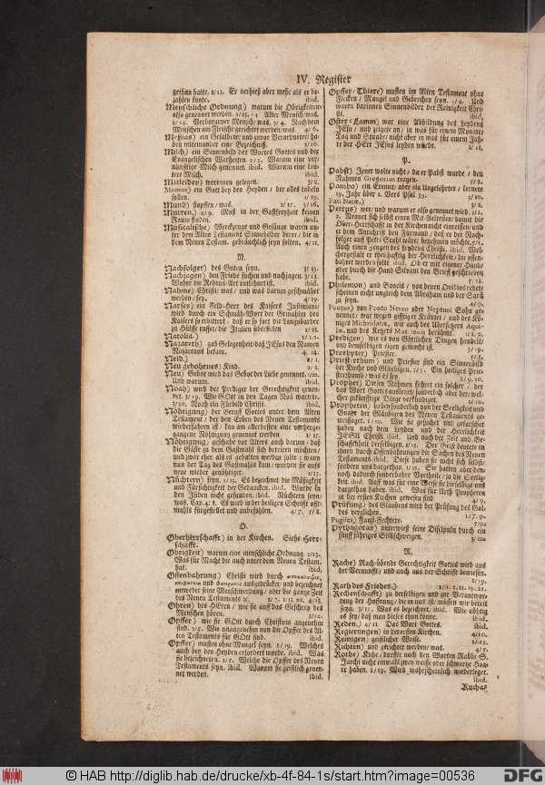http://diglib.hab.de/drucke/xb-4f-84-1s/min/00536.jpg