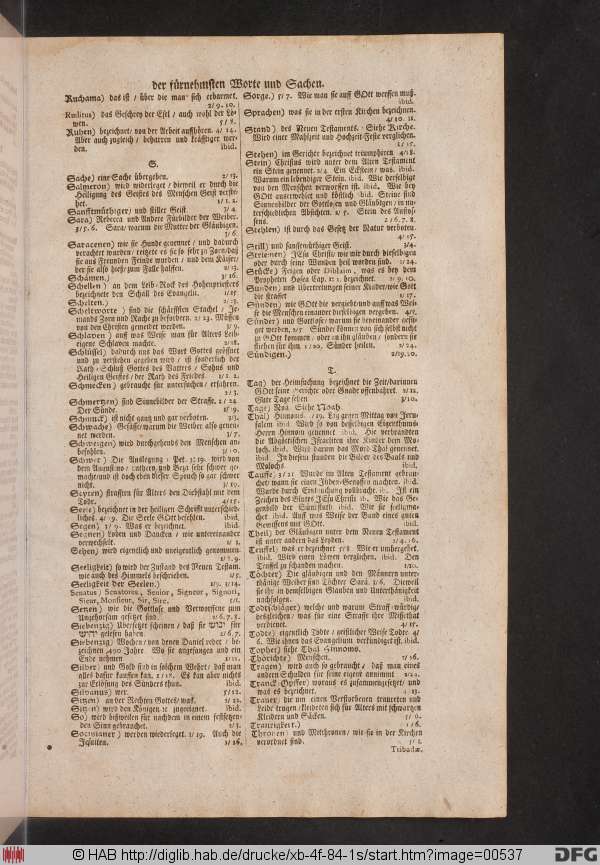 http://diglib.hab.de/drucke/xb-4f-84-1s/min/00537.jpg