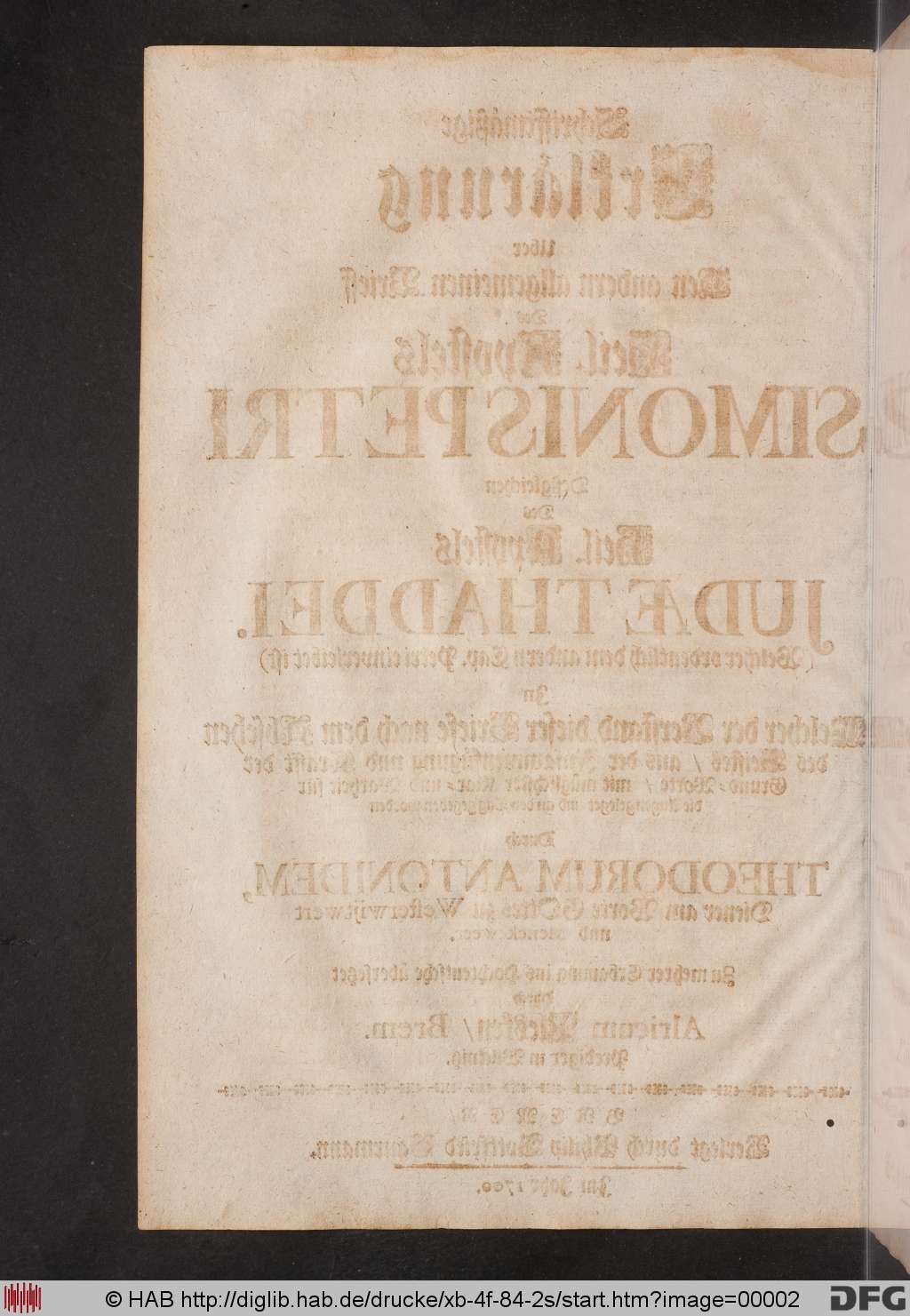 http://diglib.hab.de/drucke/xb-4f-84-2s/00002.jpg