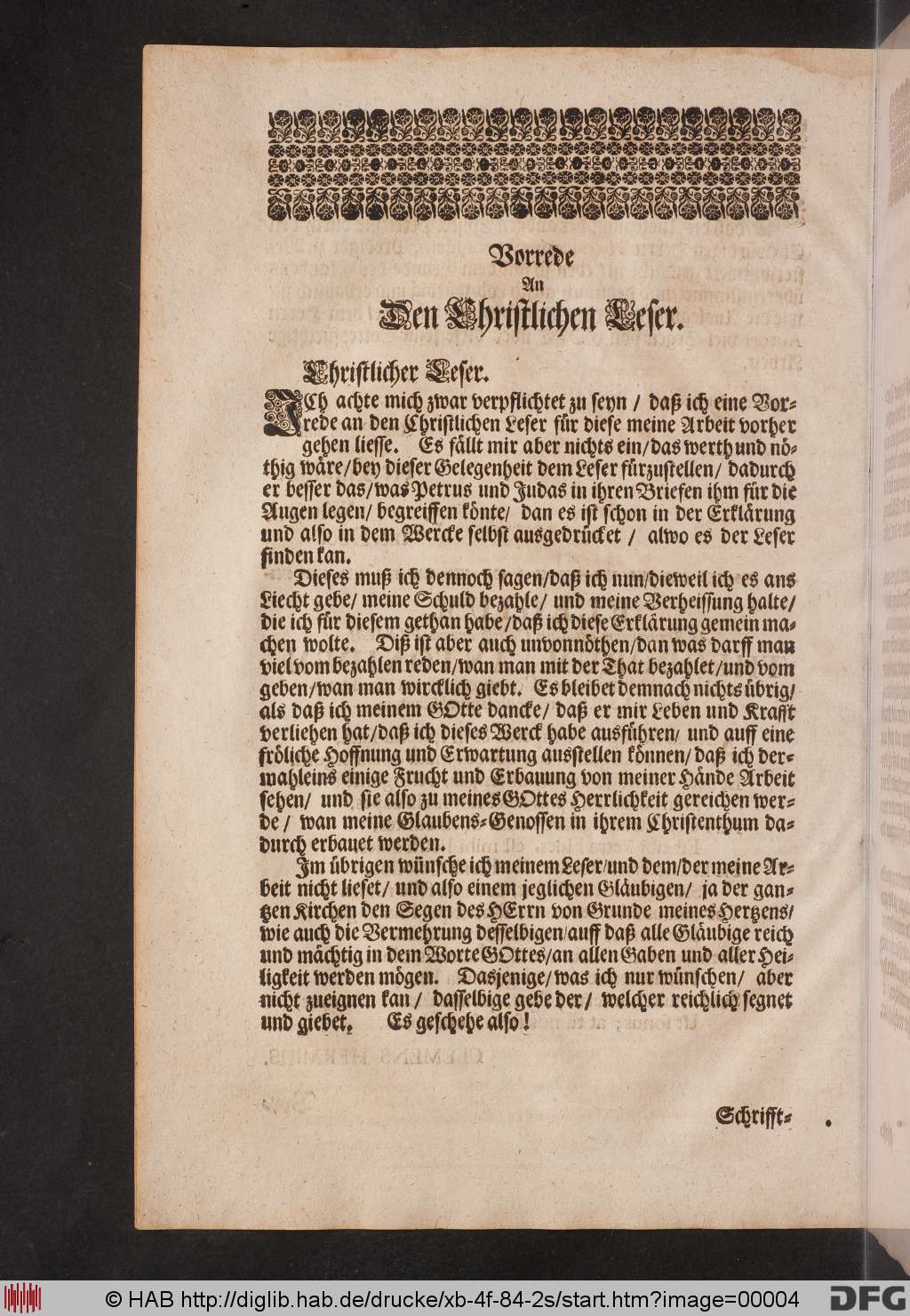 http://diglib.hab.de/drucke/xb-4f-84-2s/00004.jpg
