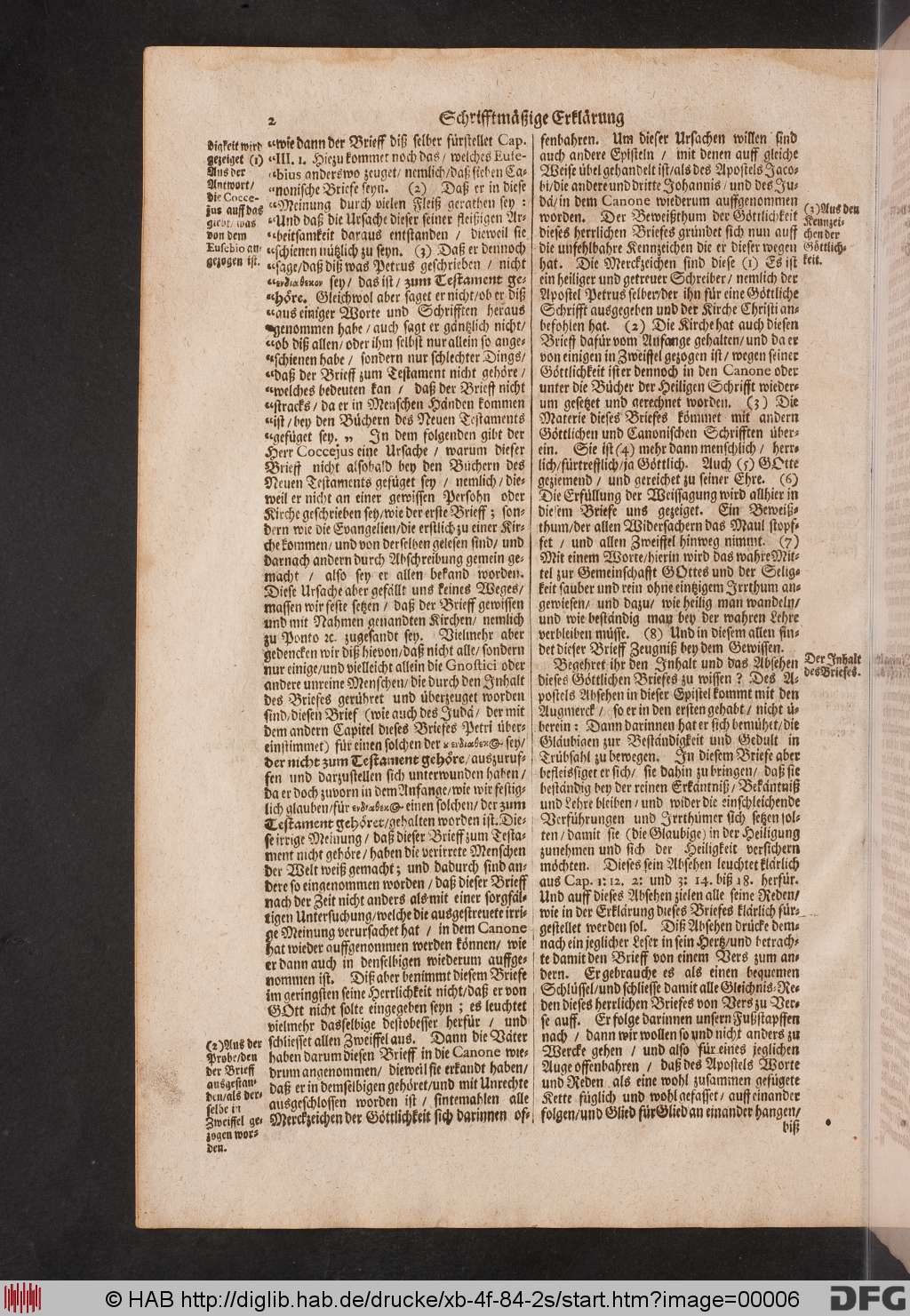http://diglib.hab.de/drucke/xb-4f-84-2s/00006.jpg