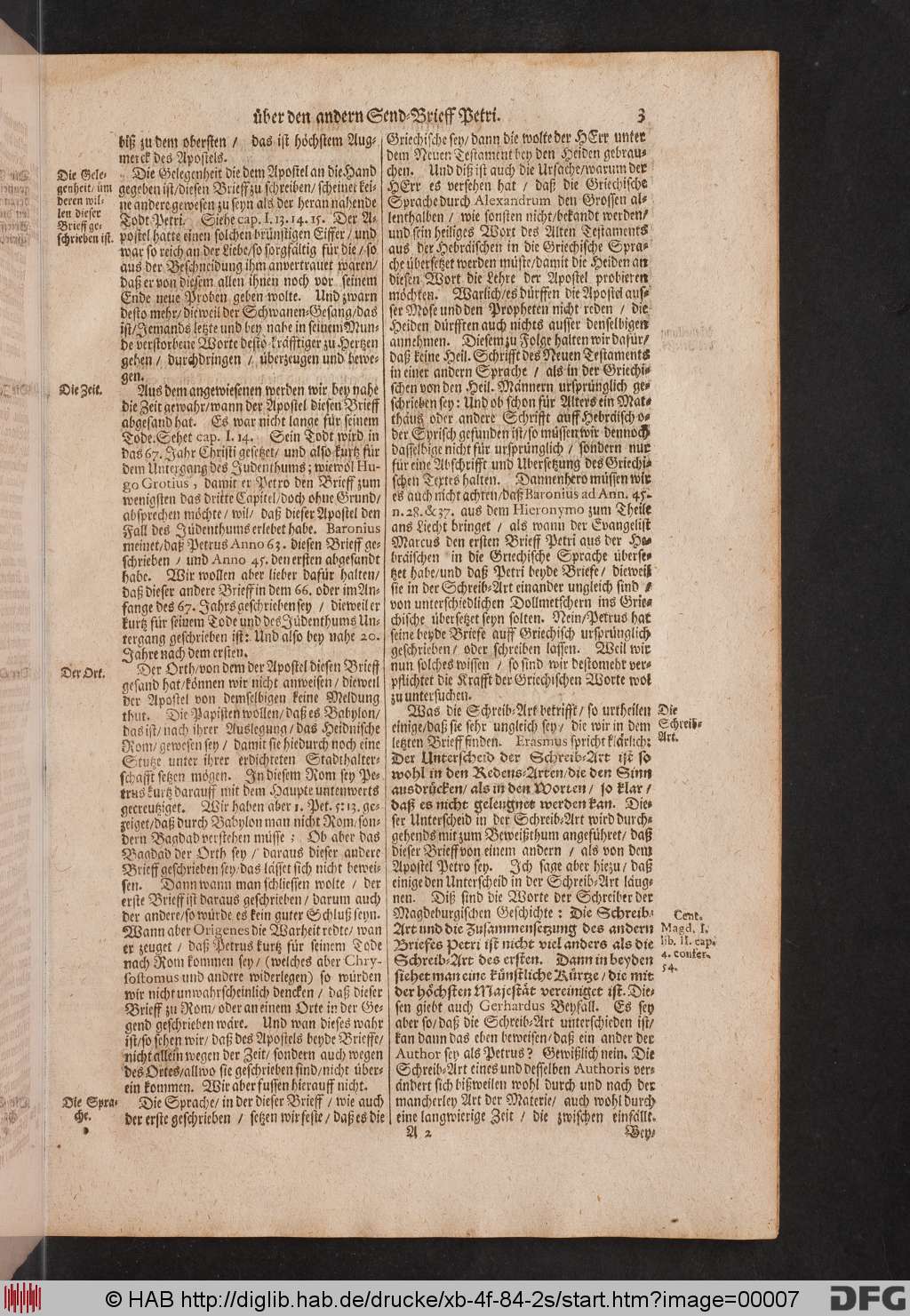 http://diglib.hab.de/drucke/xb-4f-84-2s/00007.jpg