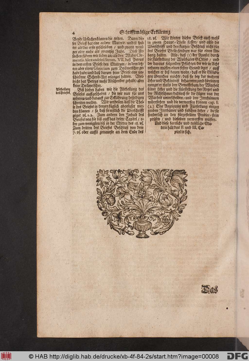 http://diglib.hab.de/drucke/xb-4f-84-2s/00008.jpg