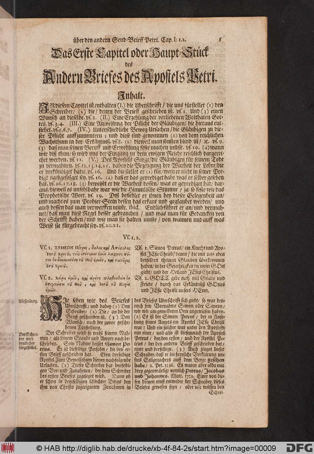 http://diglib.hab.de/drucke/xb-4f-84-2s/00009.jpg