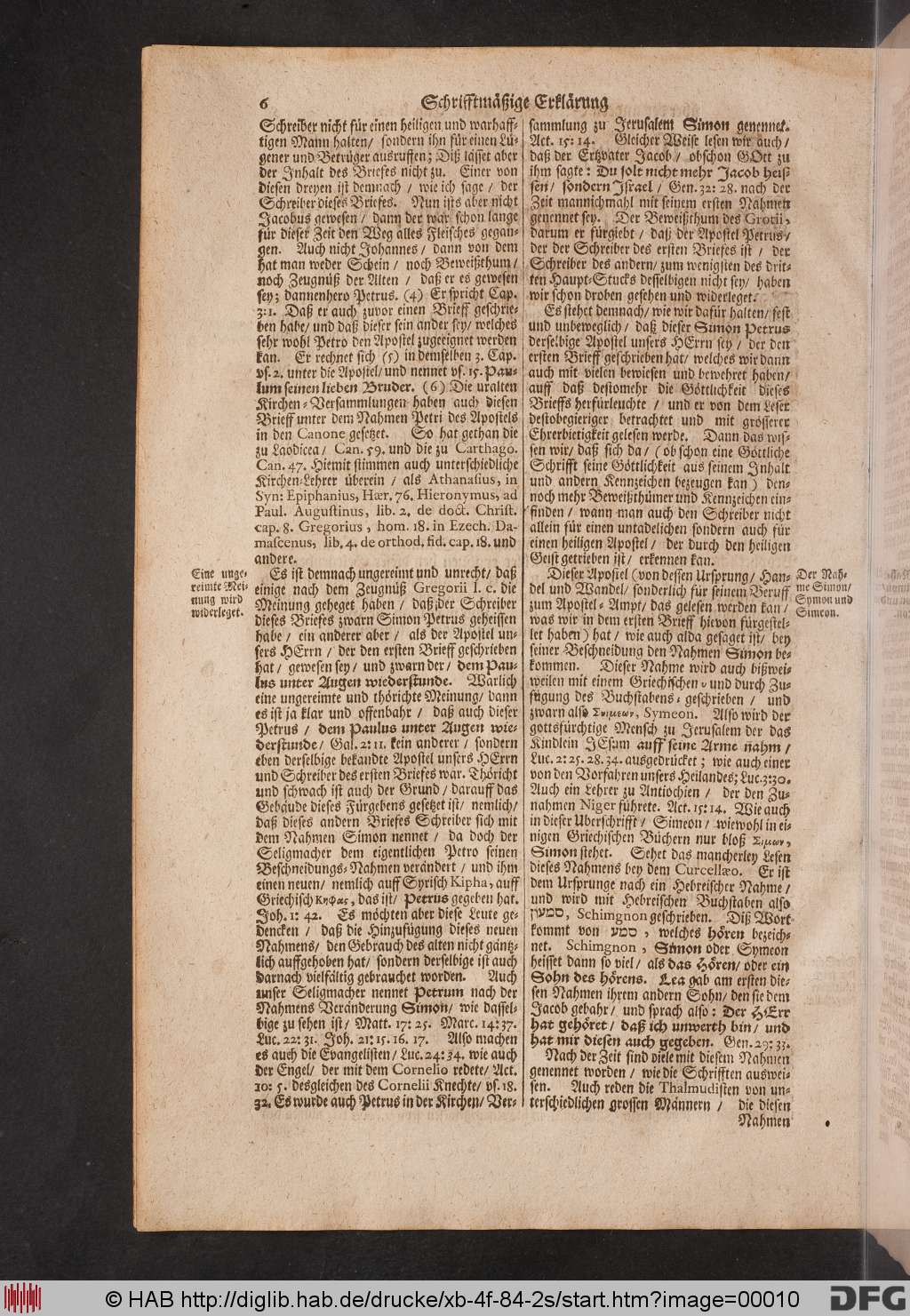 http://diglib.hab.de/drucke/xb-4f-84-2s/00010.jpg