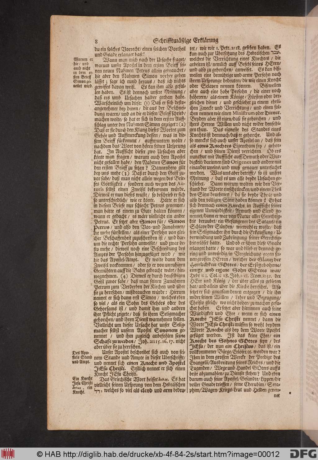http://diglib.hab.de/drucke/xb-4f-84-2s/00012.jpg