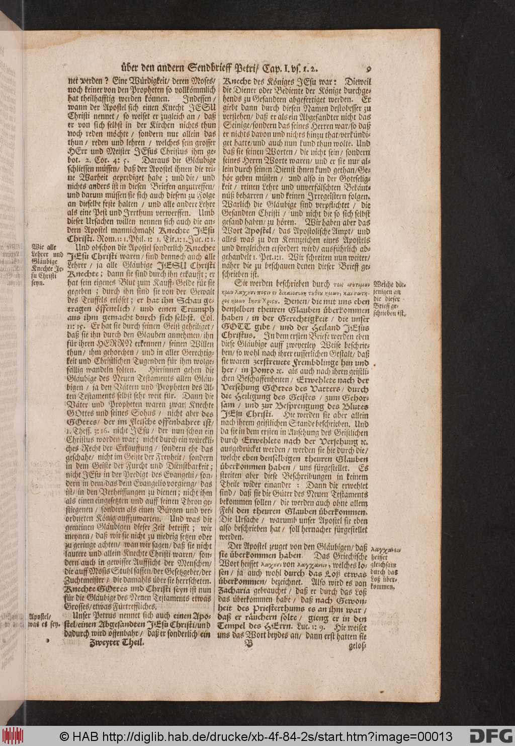 http://diglib.hab.de/drucke/xb-4f-84-2s/00013.jpg