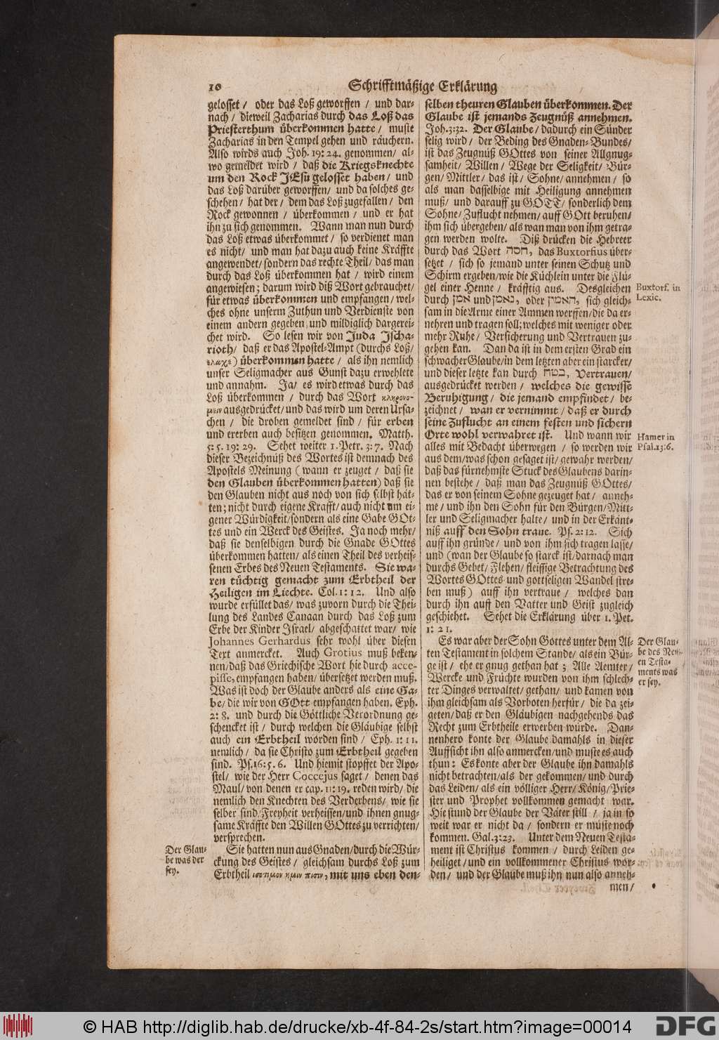 http://diglib.hab.de/drucke/xb-4f-84-2s/00014.jpg